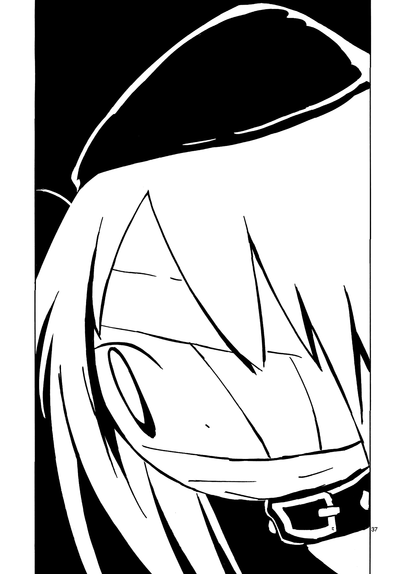 Dien Bien Phu Chapter 20 page 35 - Chapter 20: The Montagnard Fifty