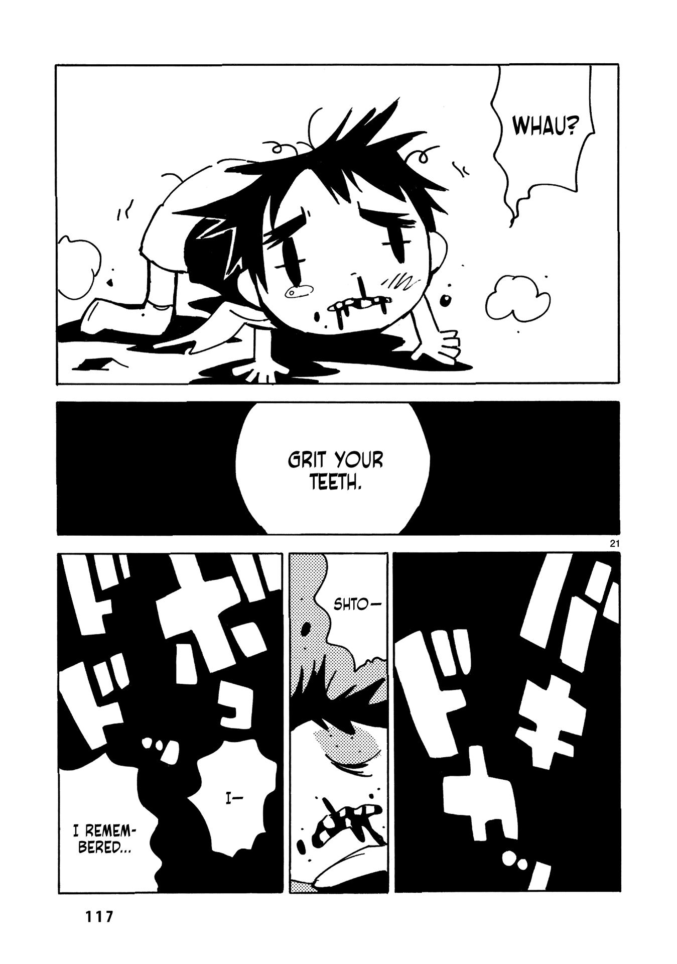Dien Bien Phu Chapter 21 page 21 - Chapter 21: Born in the North to Die in the South