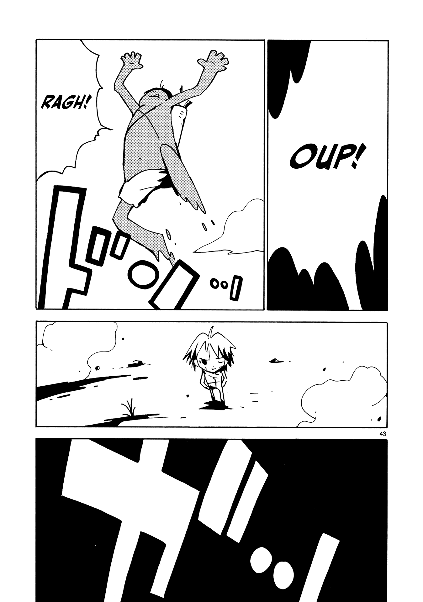 Dien Bien Phu Chapter 21 page 41 - Chapter 21: Born in the North to Die in the South