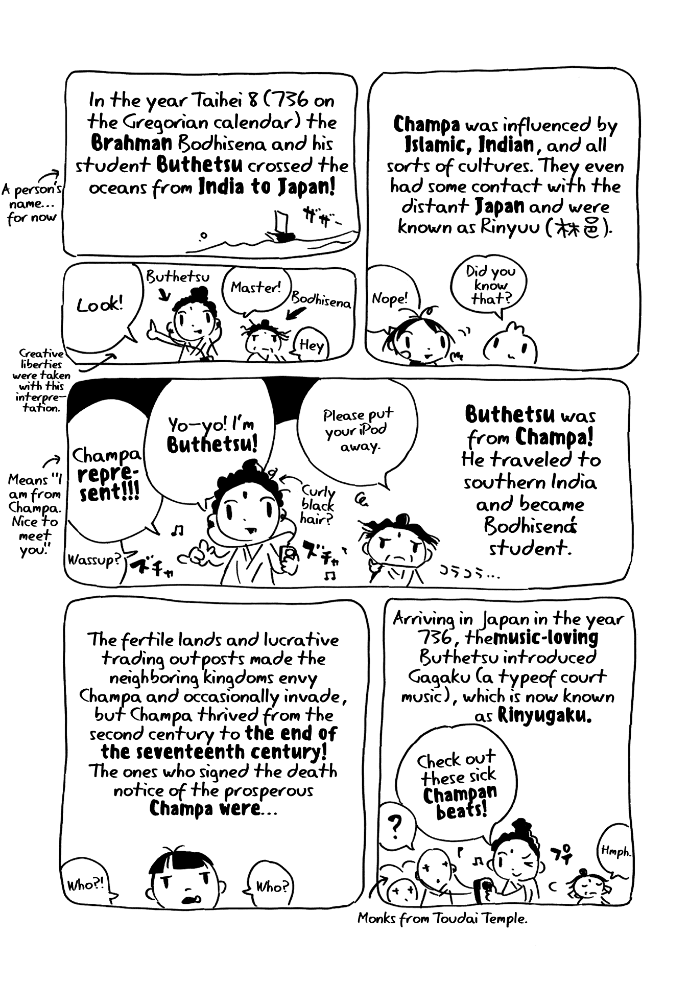 Dien Bien Phu Chapter 21 page 44 - Chapter 21: Born in the North to Die in the South