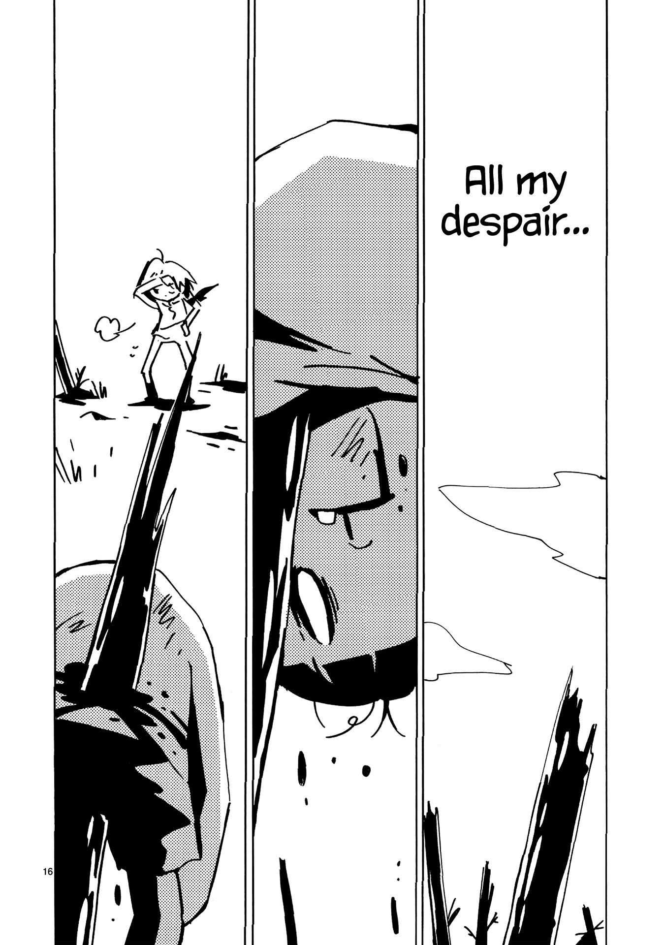 Dien Bien Phu Chapter 22 page 16 - Chapter 22: Degrees of Despair