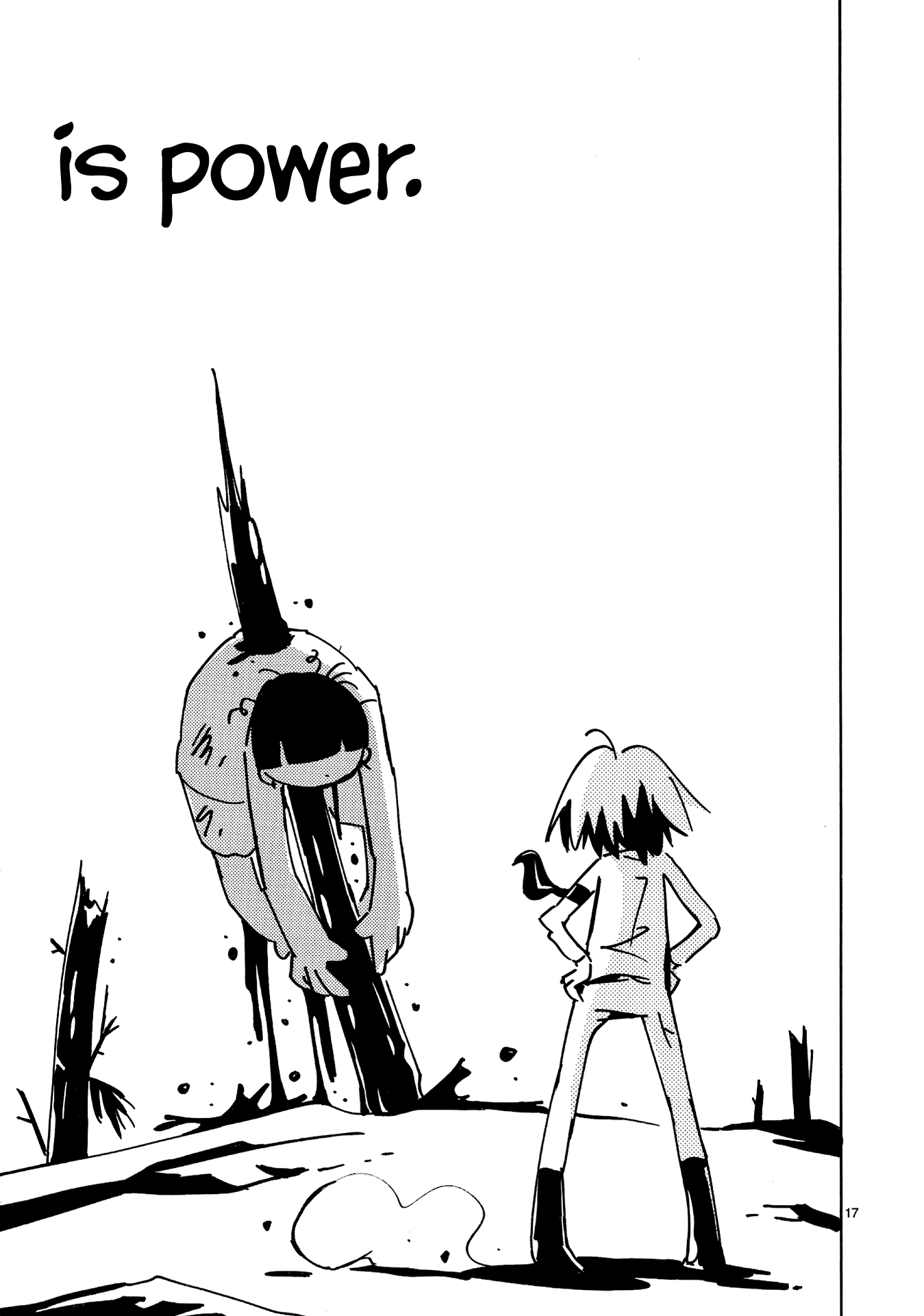 Dien Bien Phu Chapter 22 page 17 - Chapter 22: Degrees of Despair