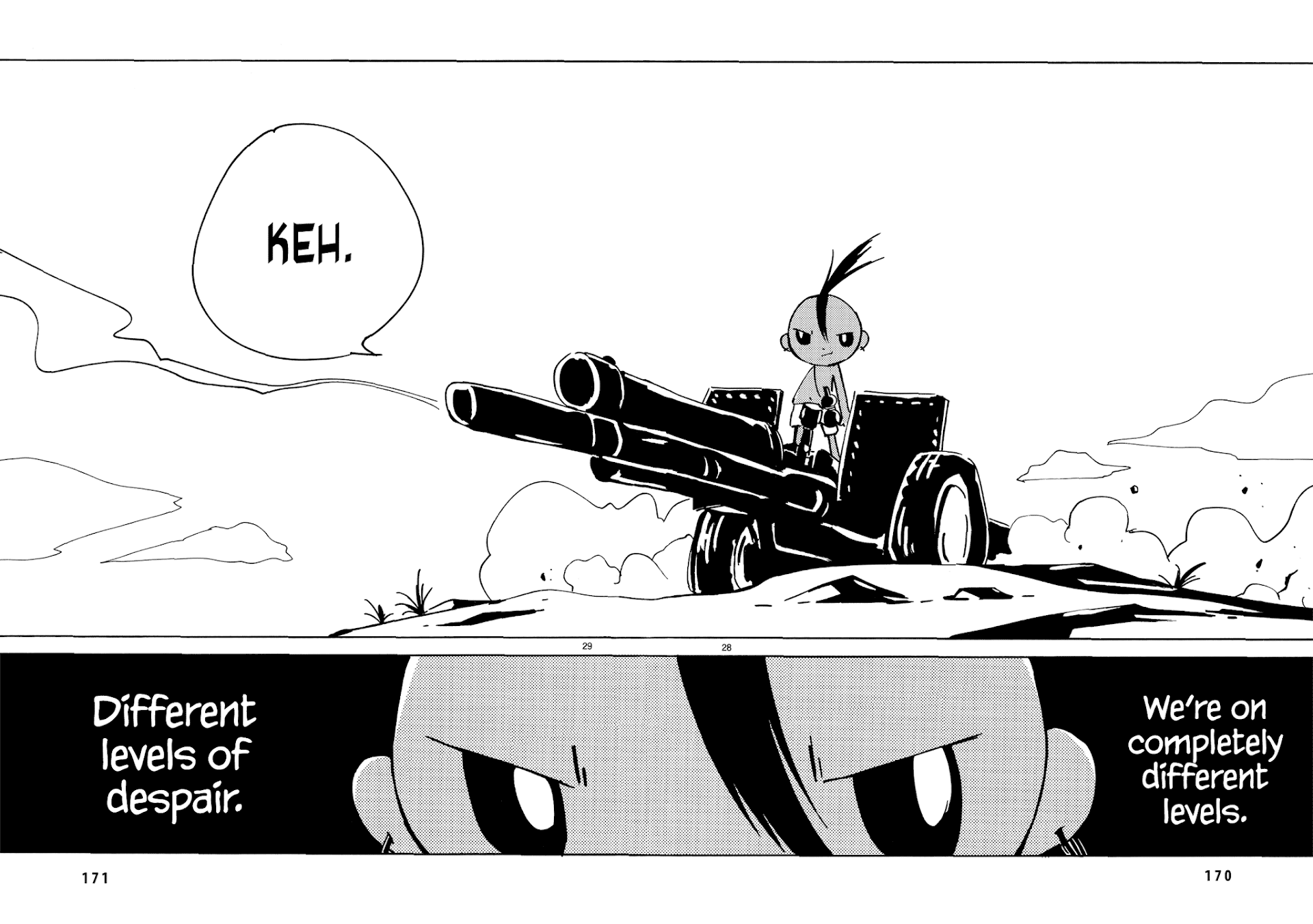 Dien Bien Phu Chapter 22 page 26 - Chapter 22: Degrees of Despair