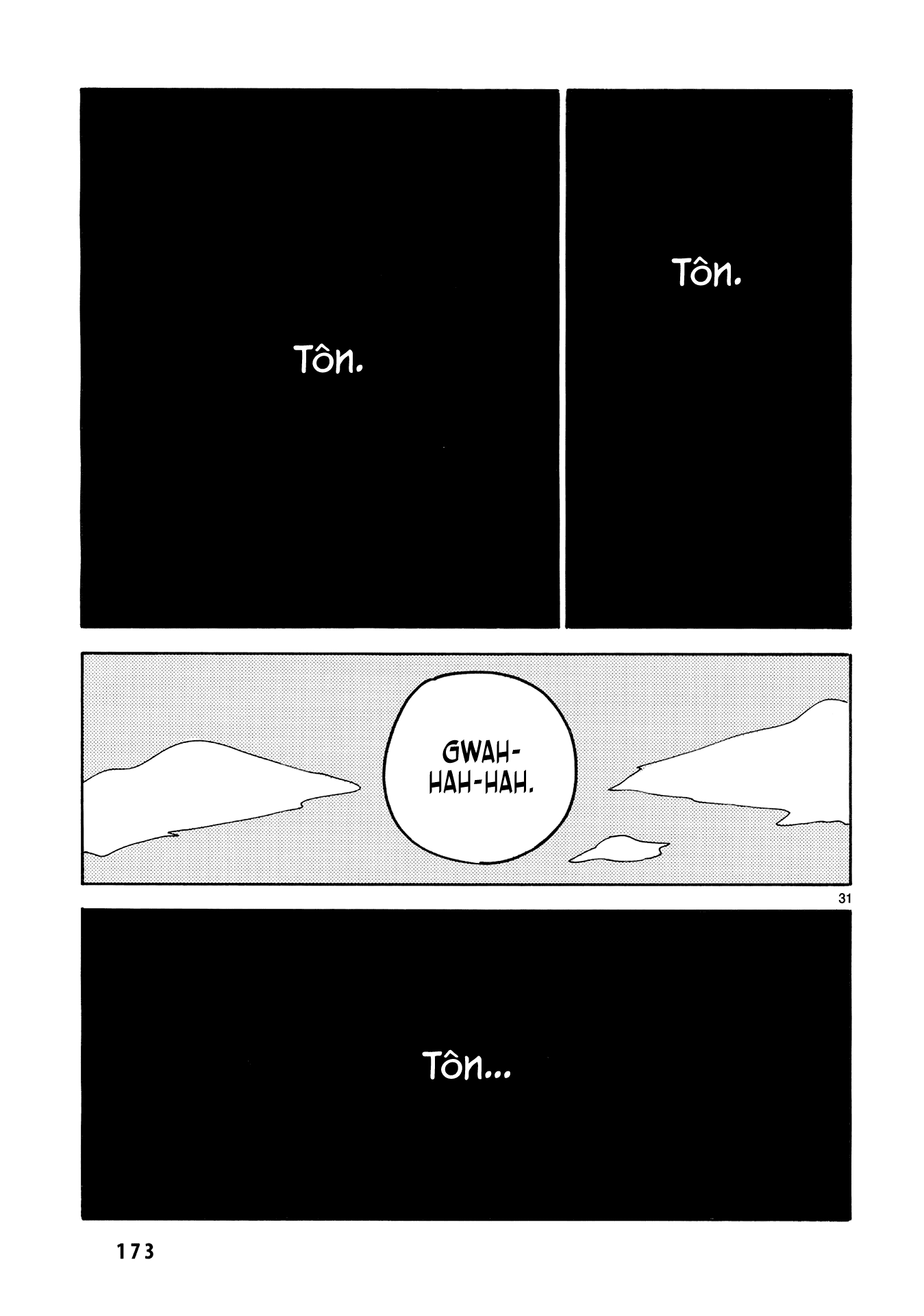Dien Bien Phu Chapter 22 page 28 - Chapter 22: Degrees of Despair