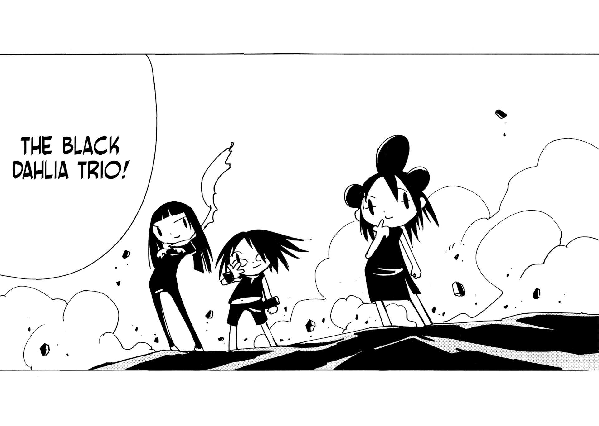 Dien Bien Phu Chapter 22 page 33 - Chapter 22: Degrees of Despair