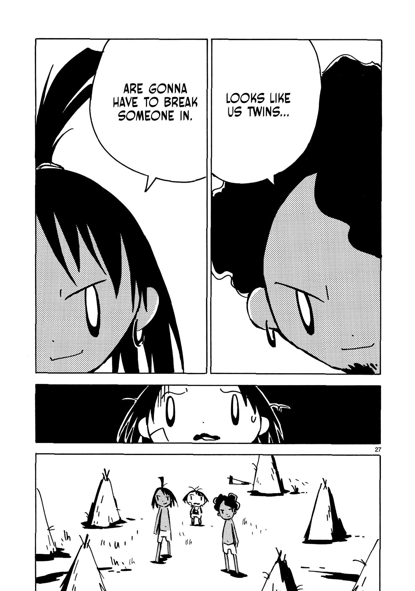 Dien Bien Phu Chapter 23 page 26 - Chapter 23: Echoes of Champa