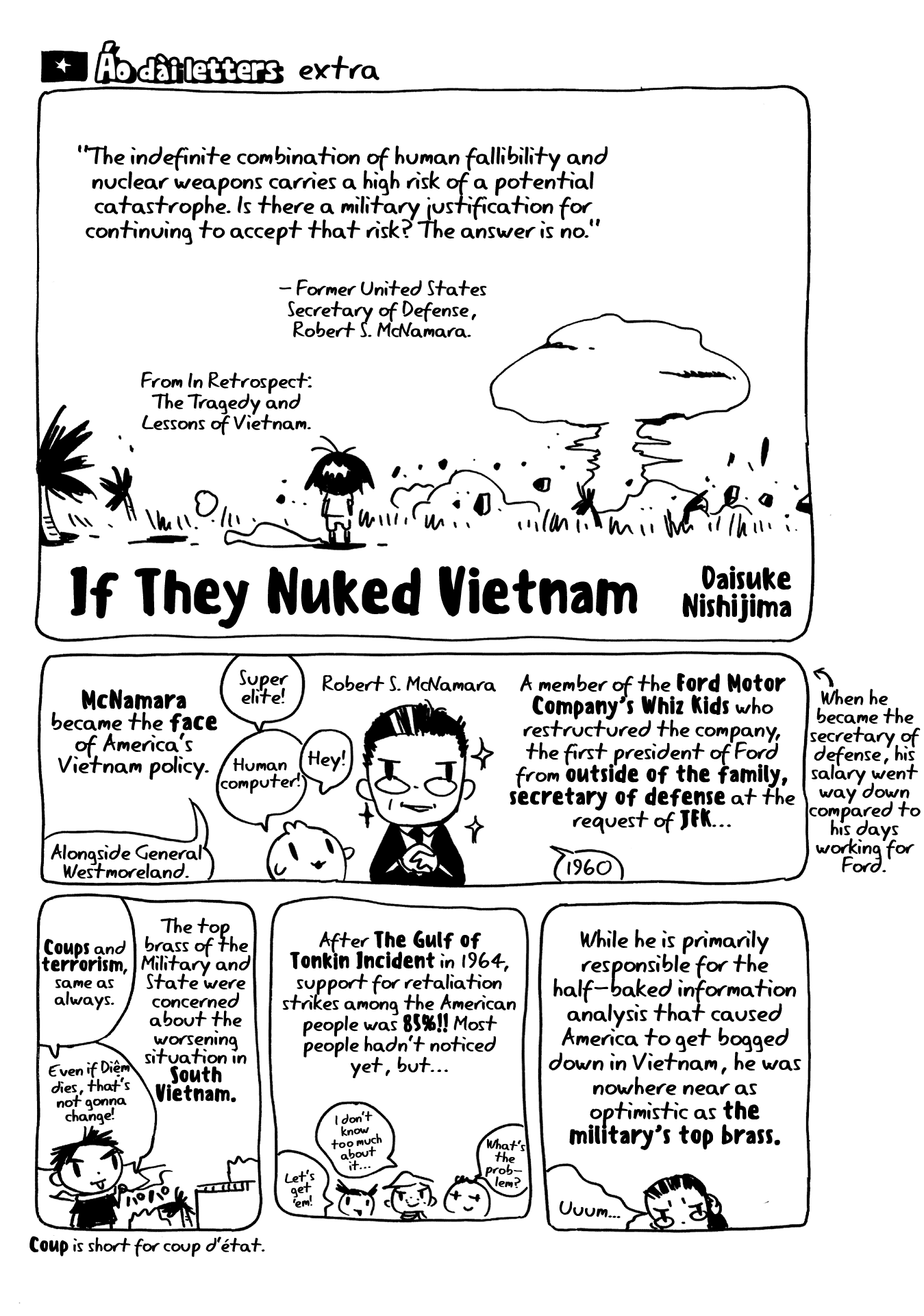 Dien Bien Phu Chapter 24 page 39 - Chapter 24: Reunion