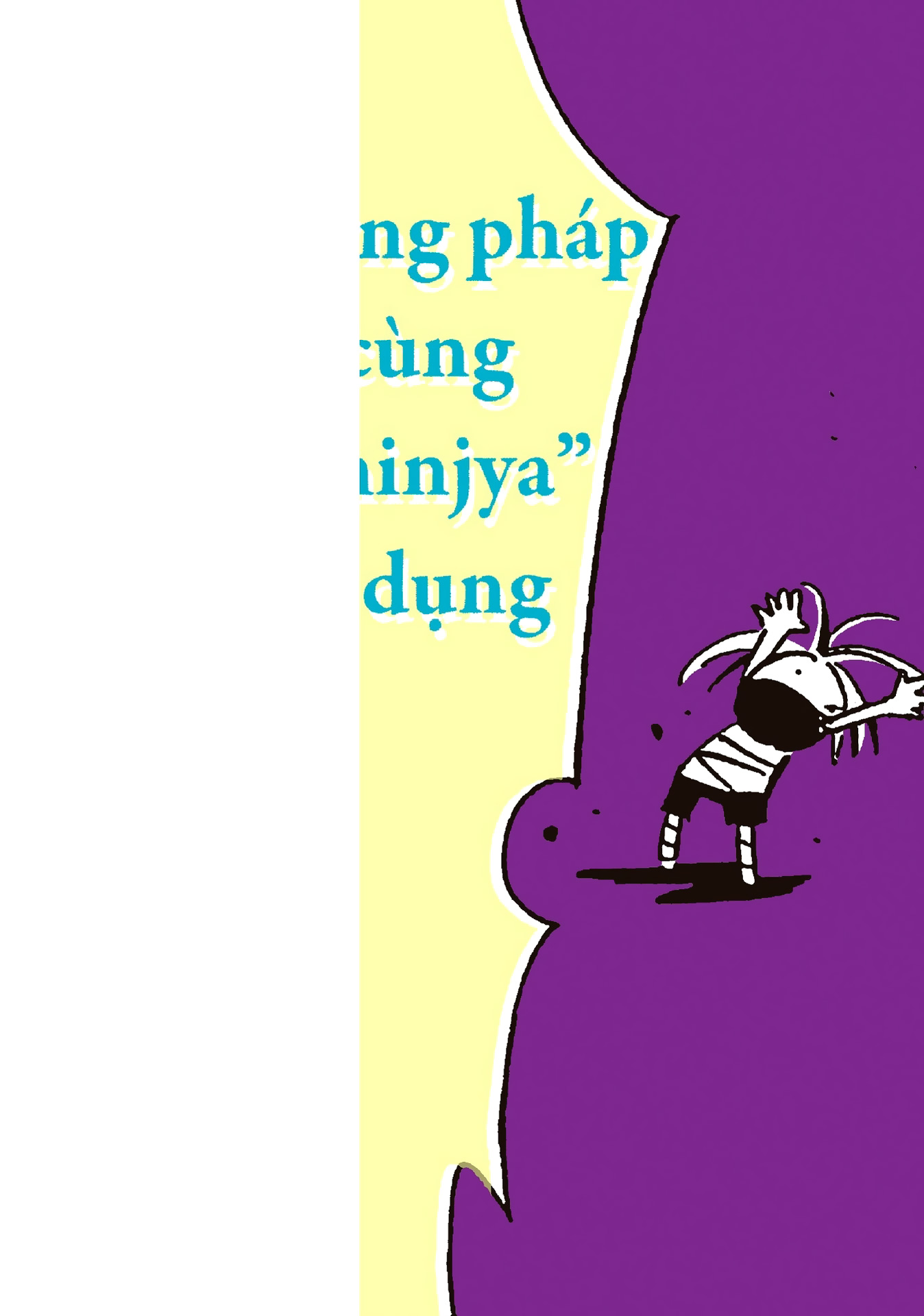 Dien Bien Phu Chapter 25 page 2 - Chapter 25: A Dreadful Mystery on the Streets of London