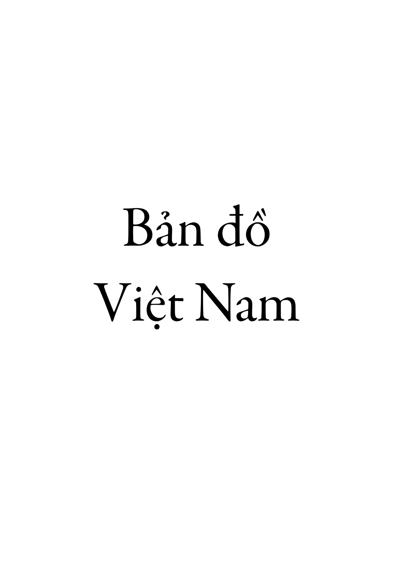 Dien Bien Phu Chapter 25 page 8 - Chapter 25: A Dreadful Mystery on the Streets of London