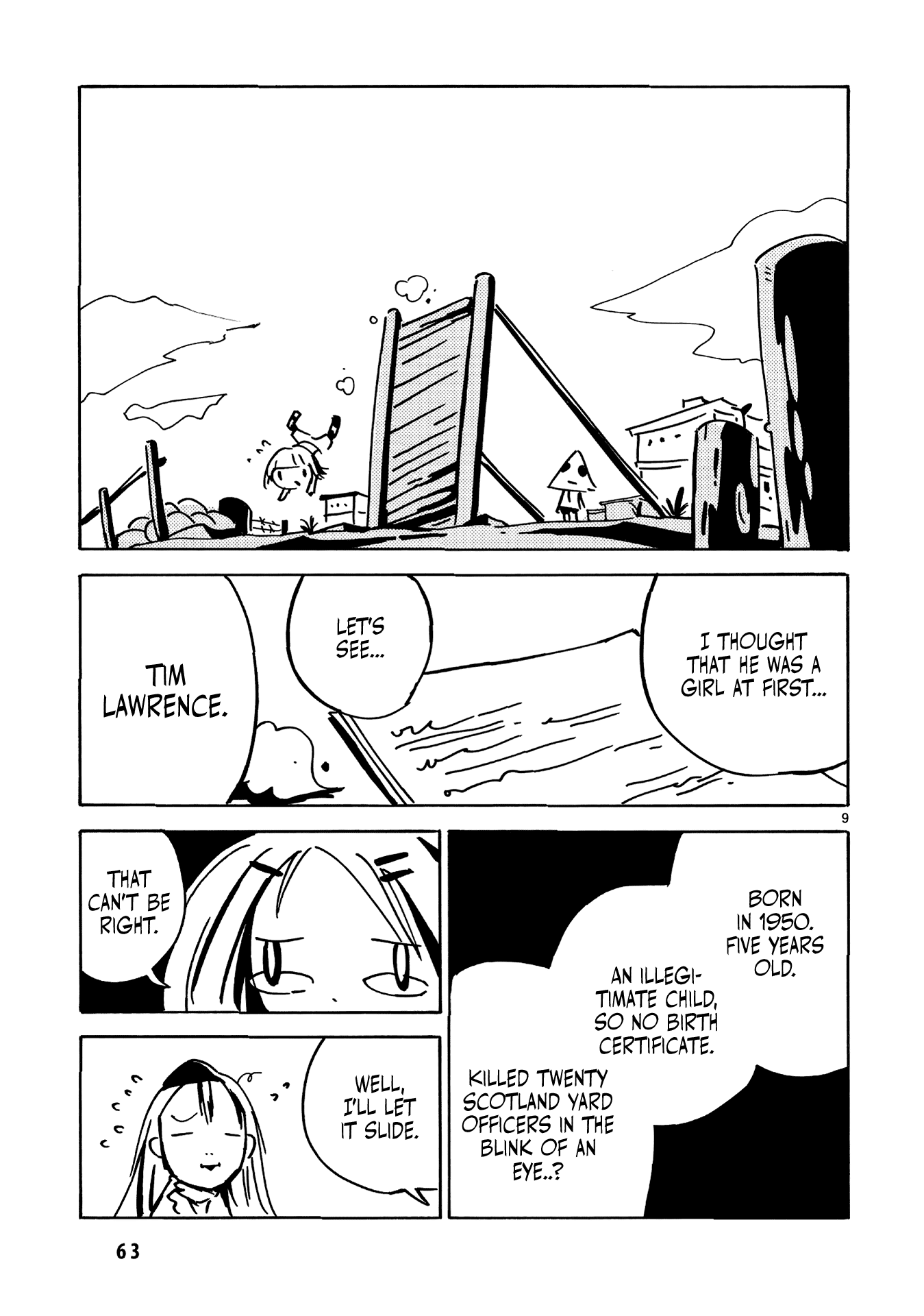 Dien Bien Phu Chapter 26 page 10 - Chapter 26: Depths of Memory