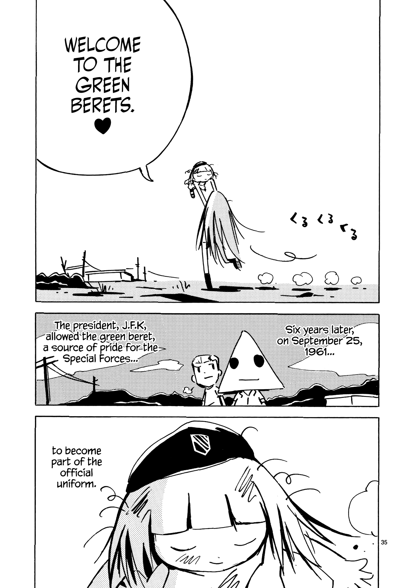 Dien Bien Phu Chapter 26 page 36 - Chapter 26: Depths of Memory