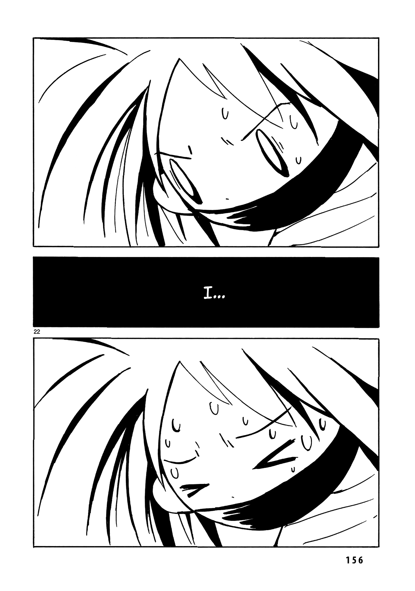Dien Bien Phu Chapter 28 page 21 - Chapter 28: The Final Ninjutsu