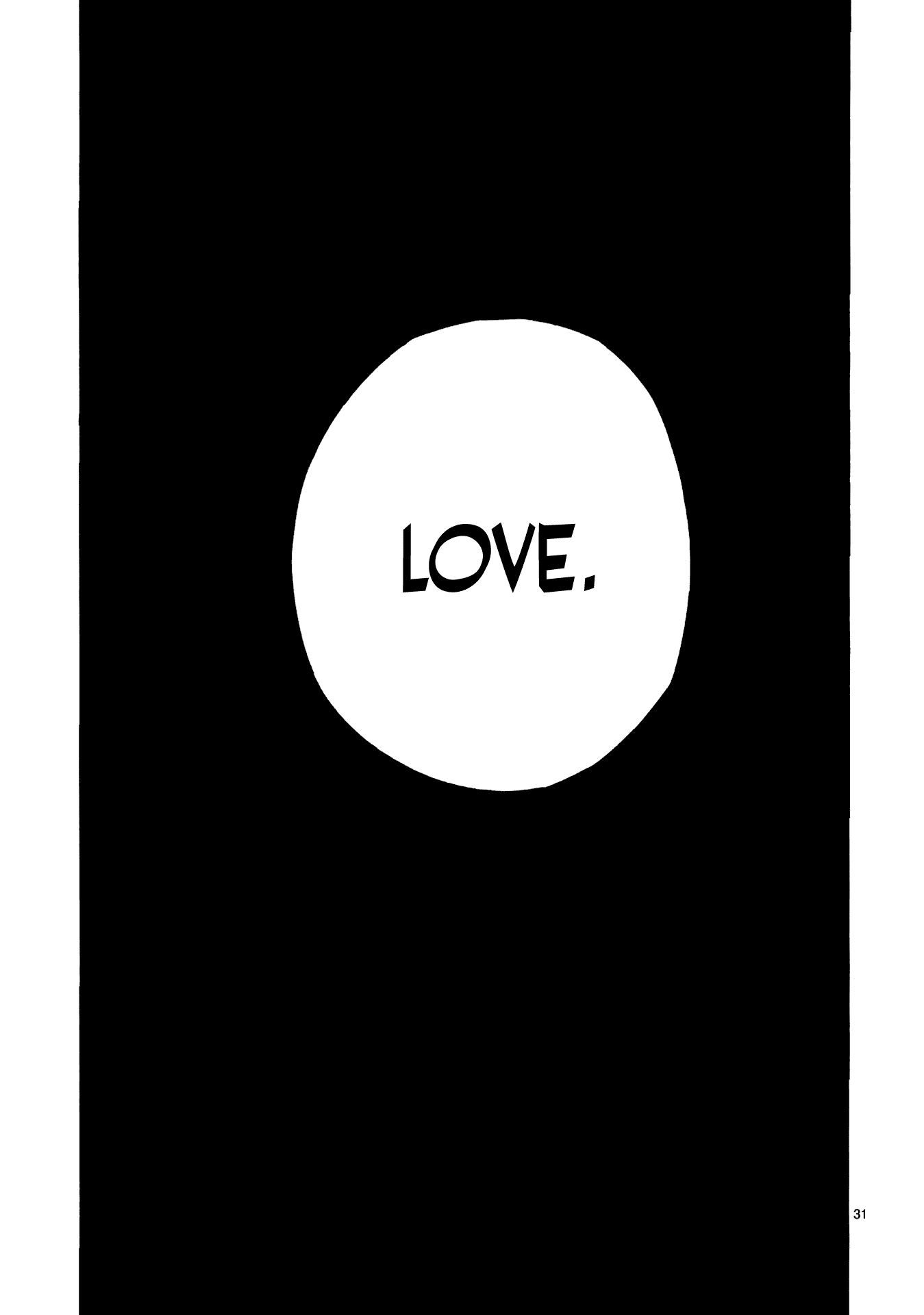 Dien Bien Phu Chapter 28 page 30 - Chapter 28: The Final Ninjutsu