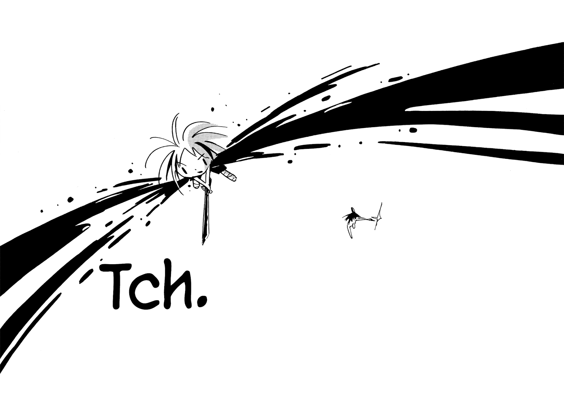 Dien Bien Phu Chapter 29 page 3 - Chapter 29: Together, Unbeatable
