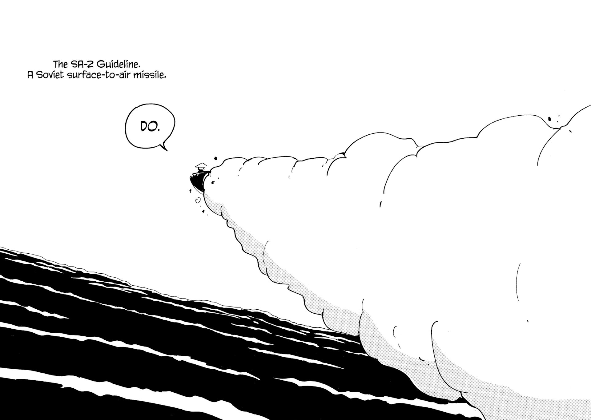 Dien Bien Phu Chapter 30 page 29 - Chapter 30: Only Death Awaits