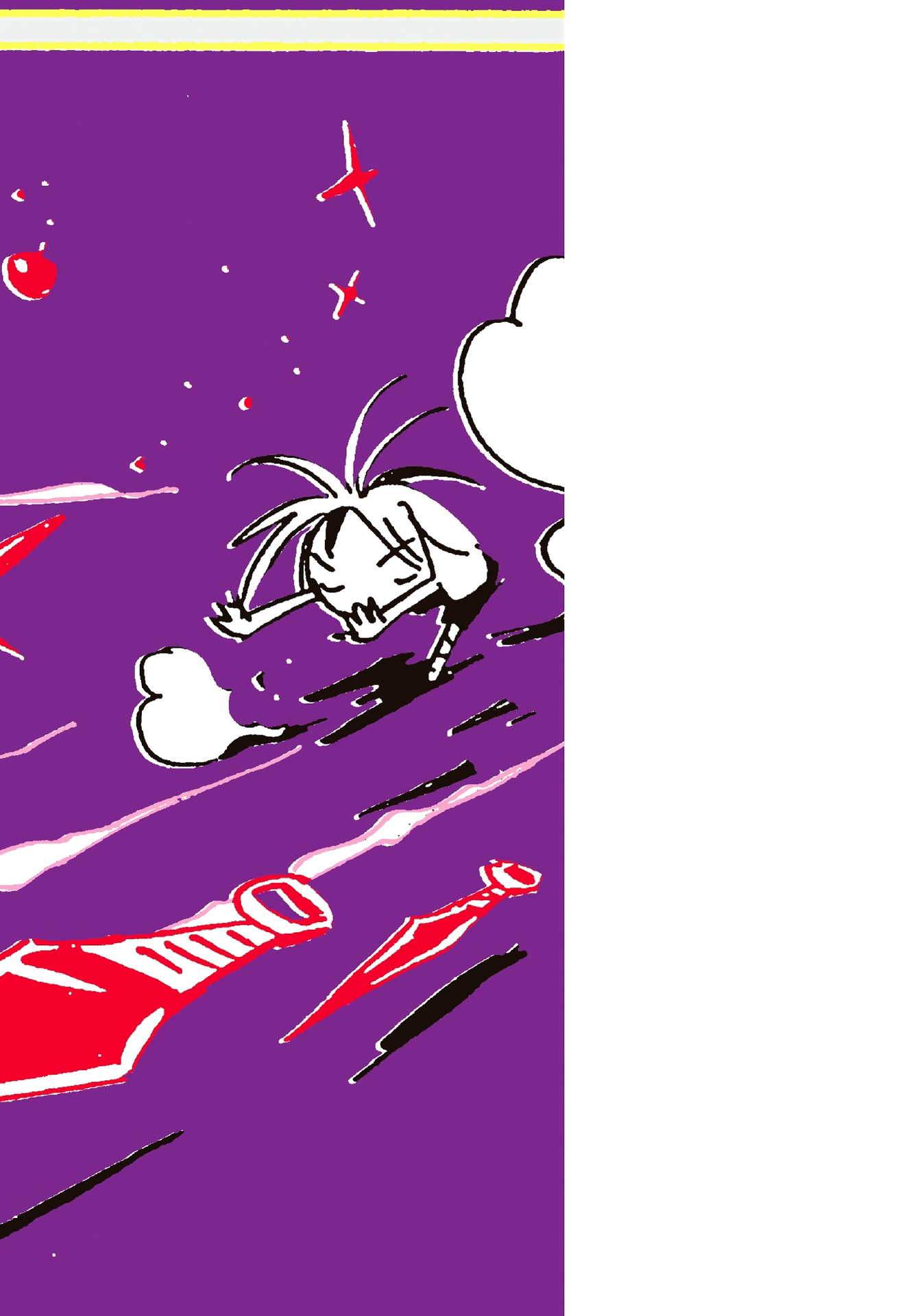 Dien Bien Phu Chapter 30 page 43 - Chapter 30: Only Death Awaits