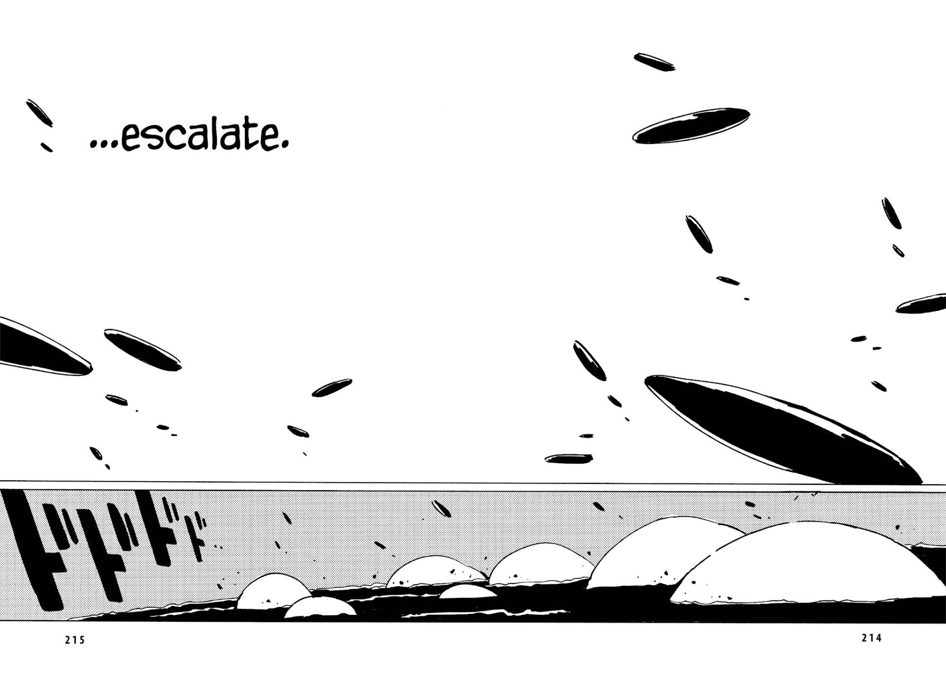 Dien Bien Phu Chapter 30 page 5 - Chapter 30: Only Death Awaits