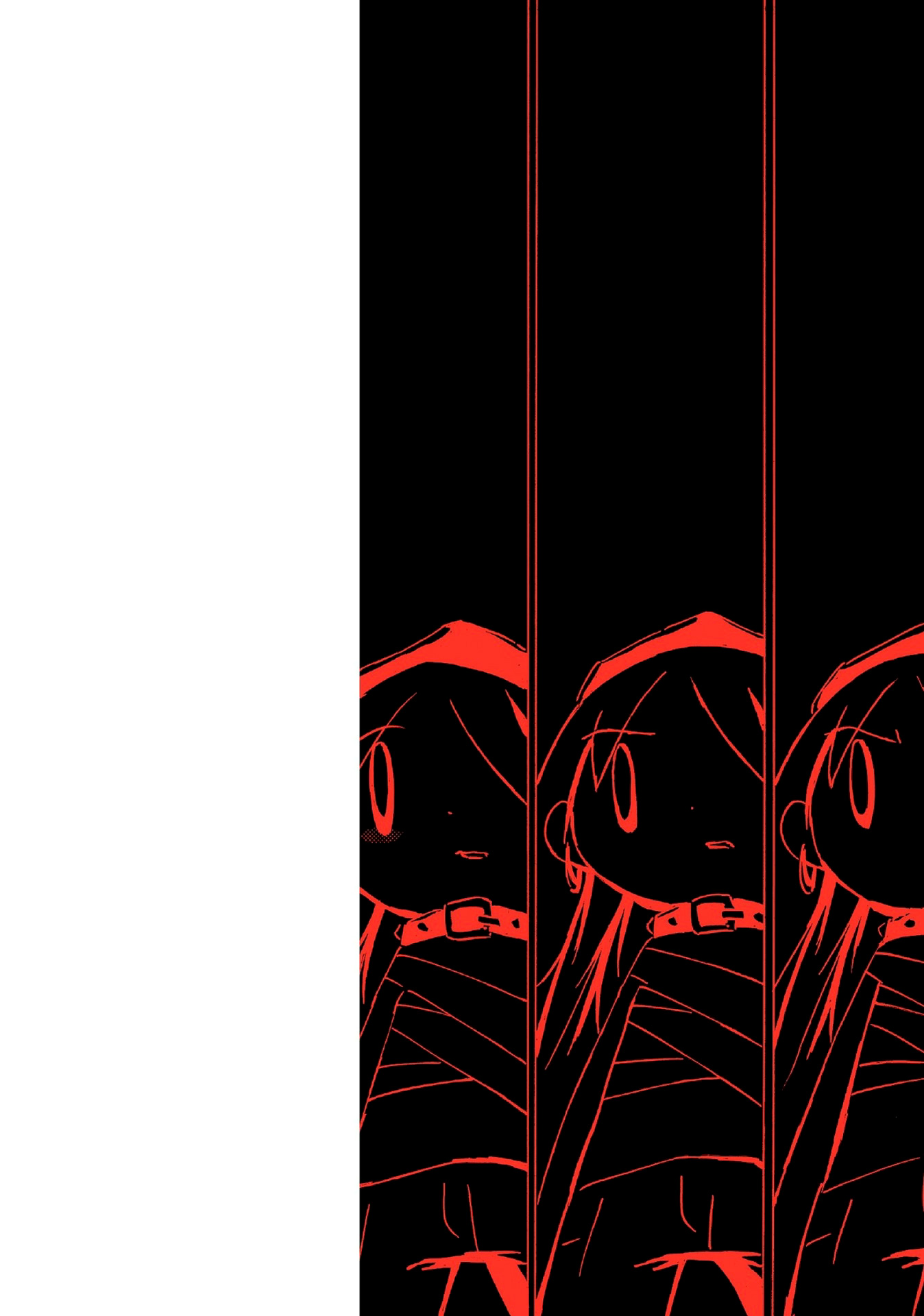 Dien Bien Phu Chapter 31 page 2 - Chapter 31: That Feeling