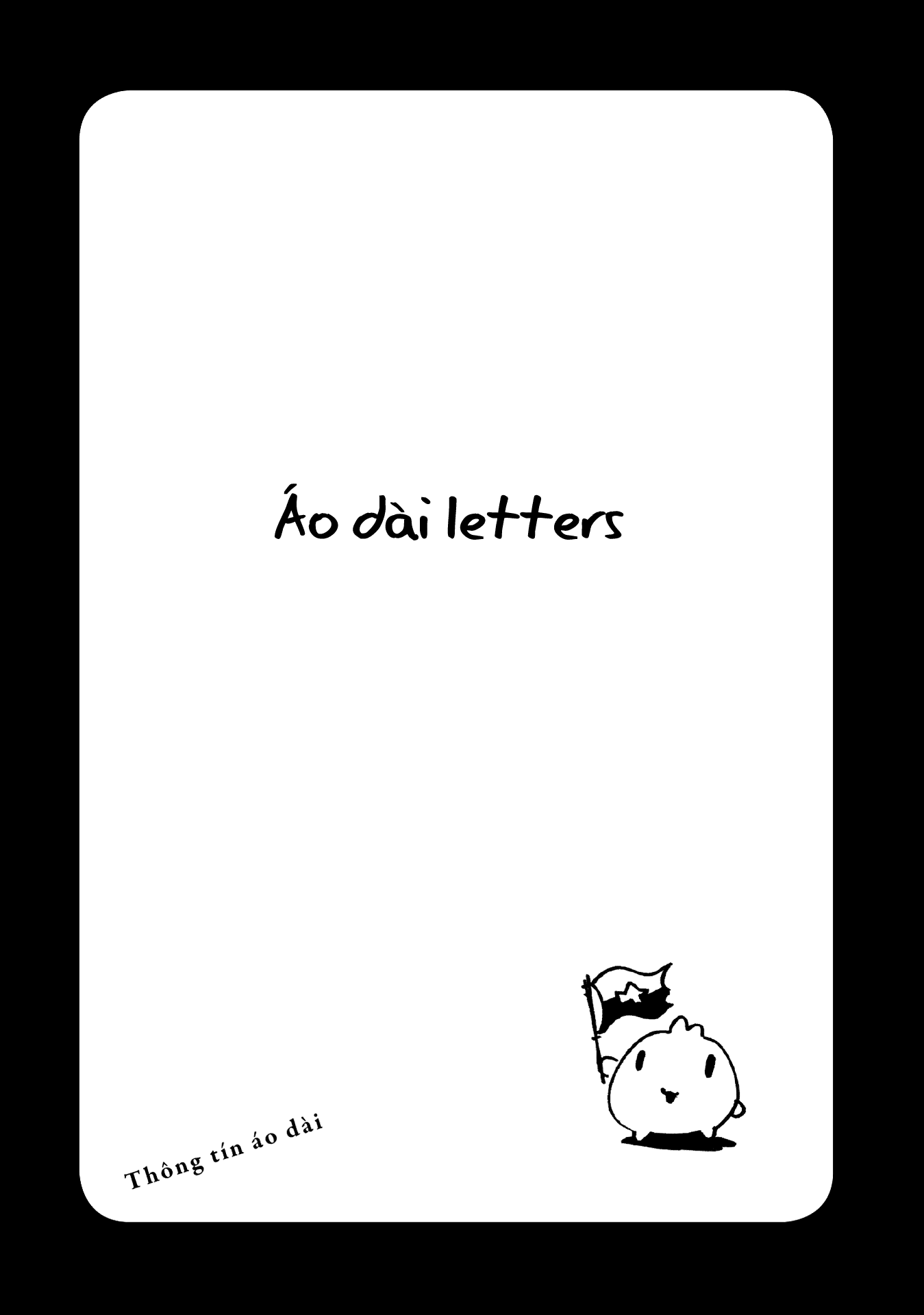 Dien Bien Phu Chapter 31 page 38 - Chapter 31: That Feeling
