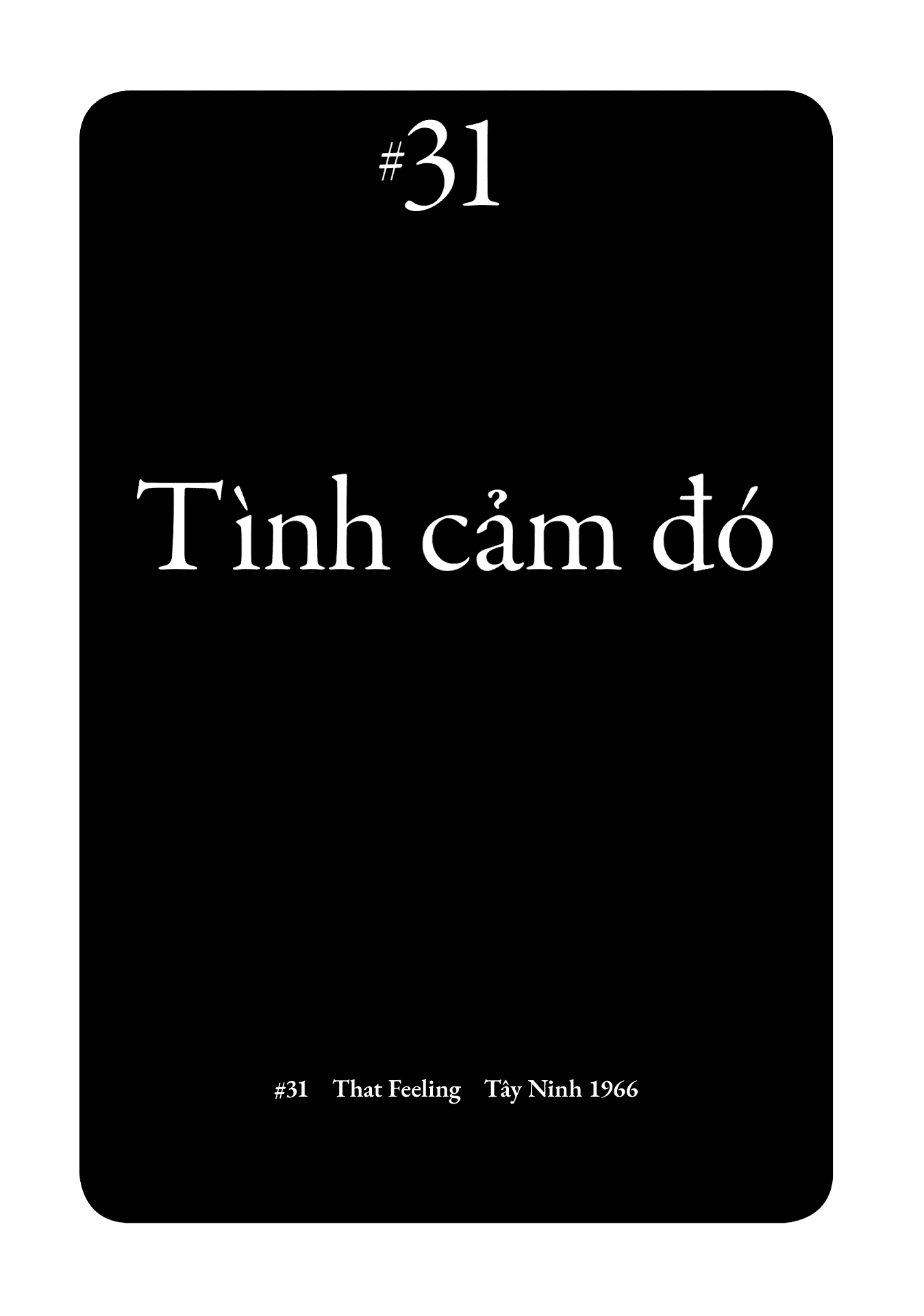 Dien Bien Phu Chapter 31 page 9 - Chapter 31: That Feeling