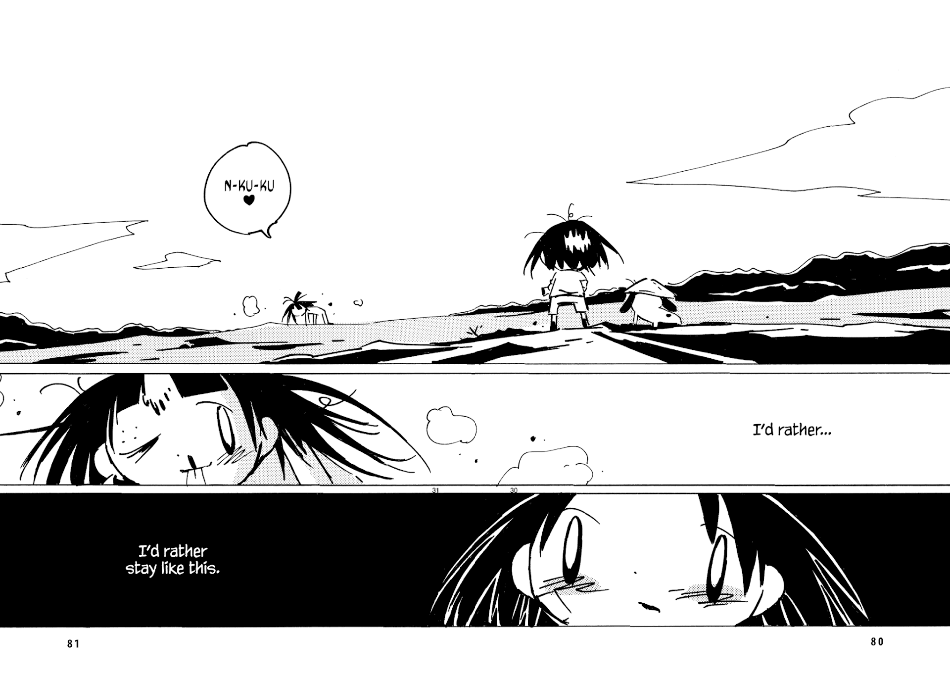 Dien Bien Phu Chapter 32 page 28 - Chapter 32: They Don't Know Each Other