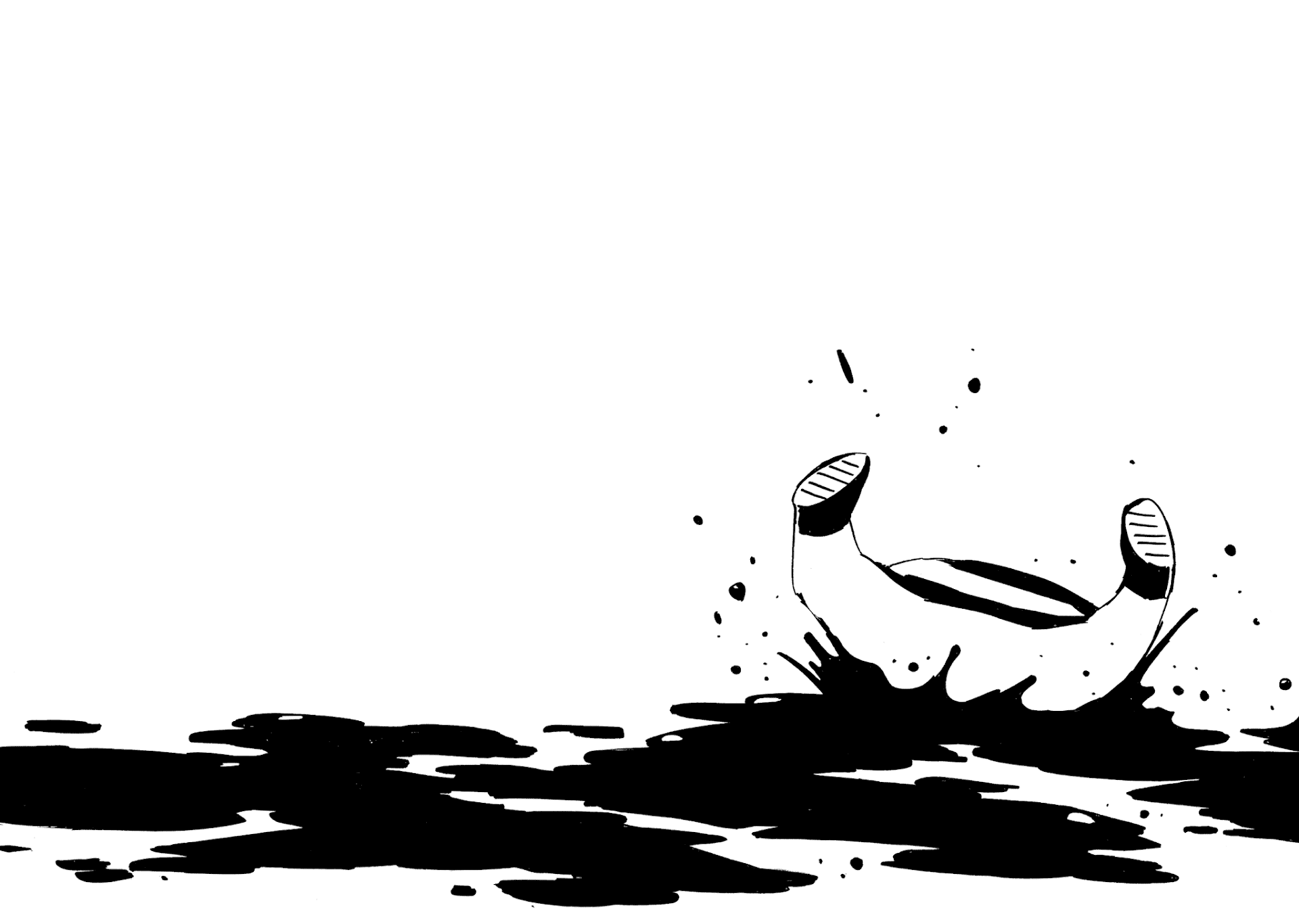 Dien Bien Phu Chapter 33 page 25 - Chapter 33: I'll be a Mother