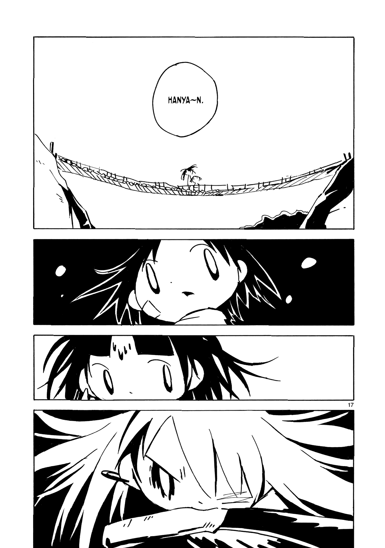 Dien Bien Phu Chapter 34 page 16 - Chapter 34: Confession