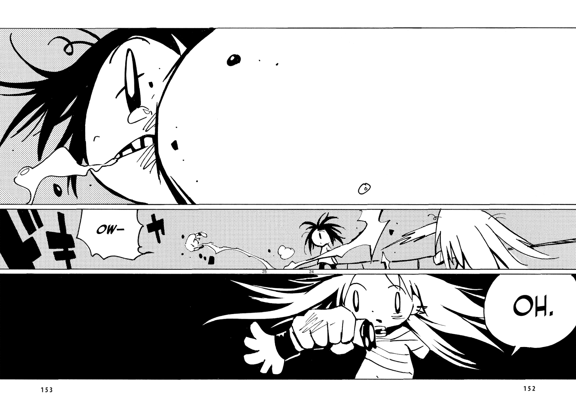 Dien Bien Phu Chapter 34 page 22 - Chapter 34: Confession