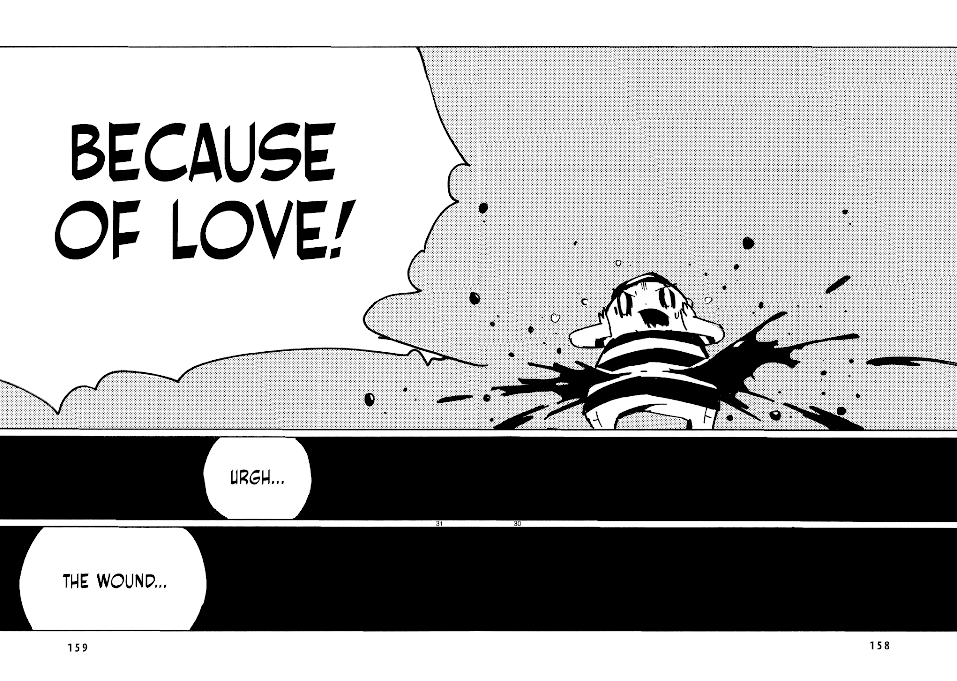 Dien Bien Phu Chapter 34 page 27 - Chapter 34: Confession