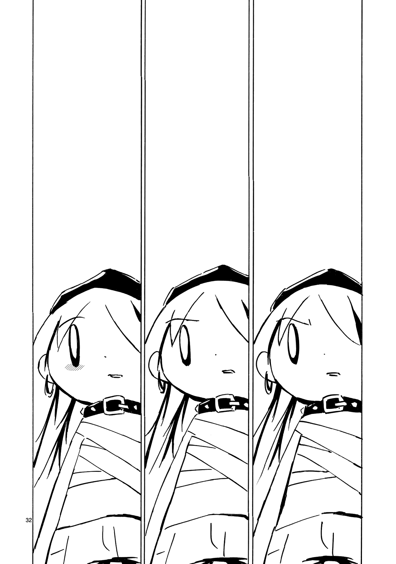 Dien Bien Phu Chapter 34 page 28 - Chapter 34: Confession