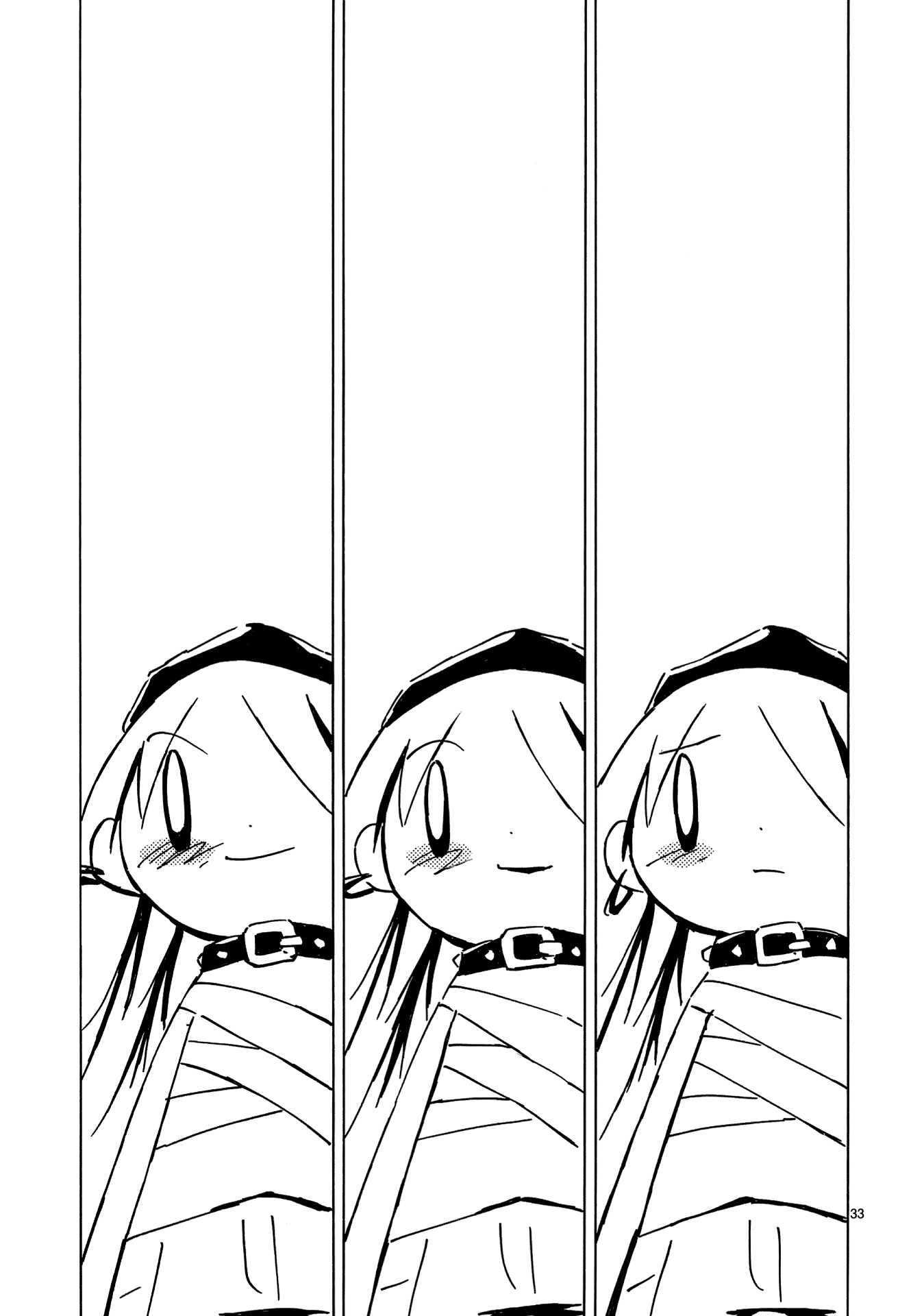 Dien Bien Phu Chapter 34 page 29 - Chapter 34: Confession