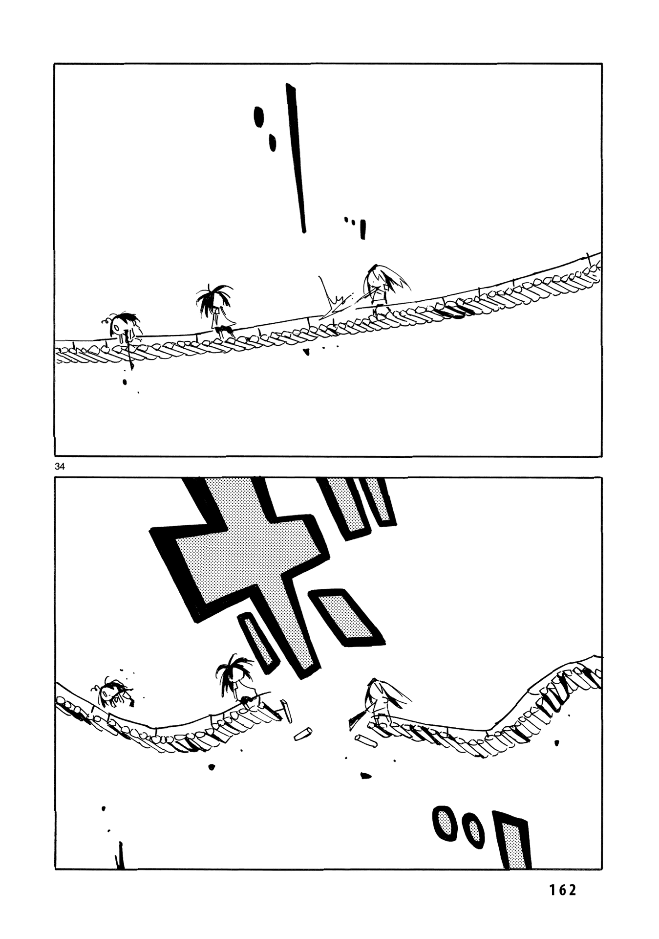 Dien Bien Phu Chapter 34 page 30 - Chapter 34: Confession
