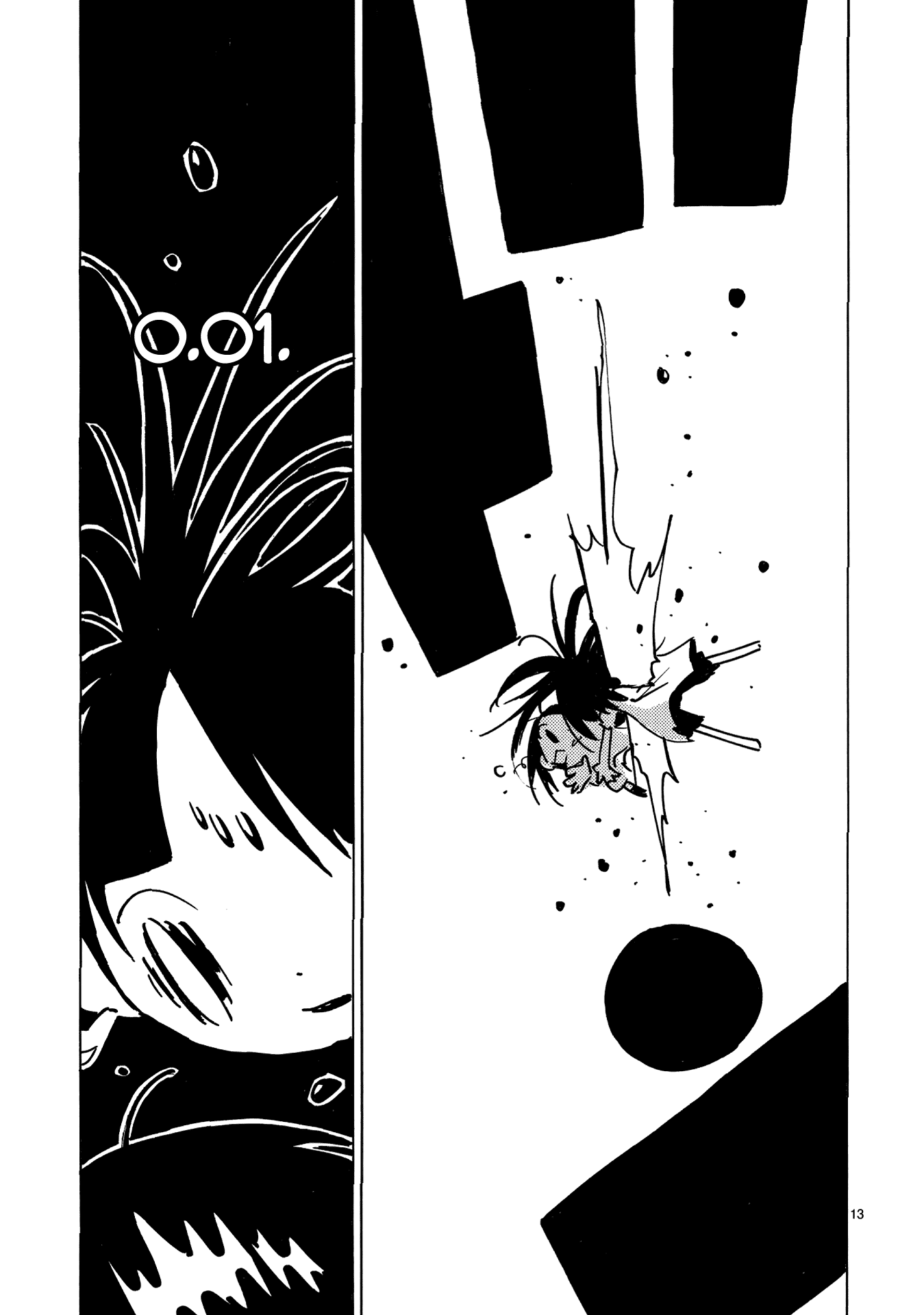 Dien Bien Phu Chapter 35 page 12 - Chapter 35: Escalation