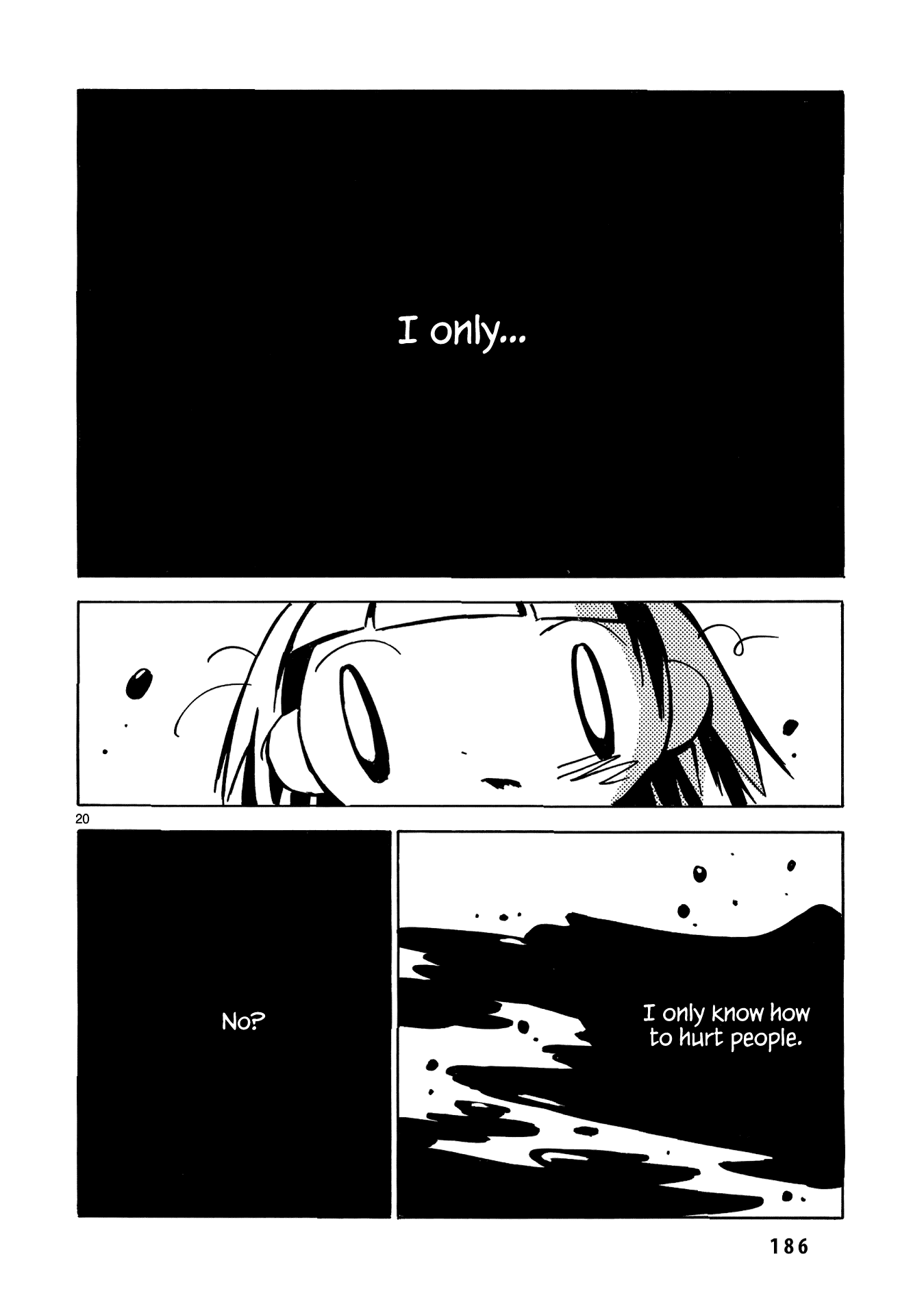 Dien Bien Phu Chapter 35 page 18 - Chapter 35: Escalation