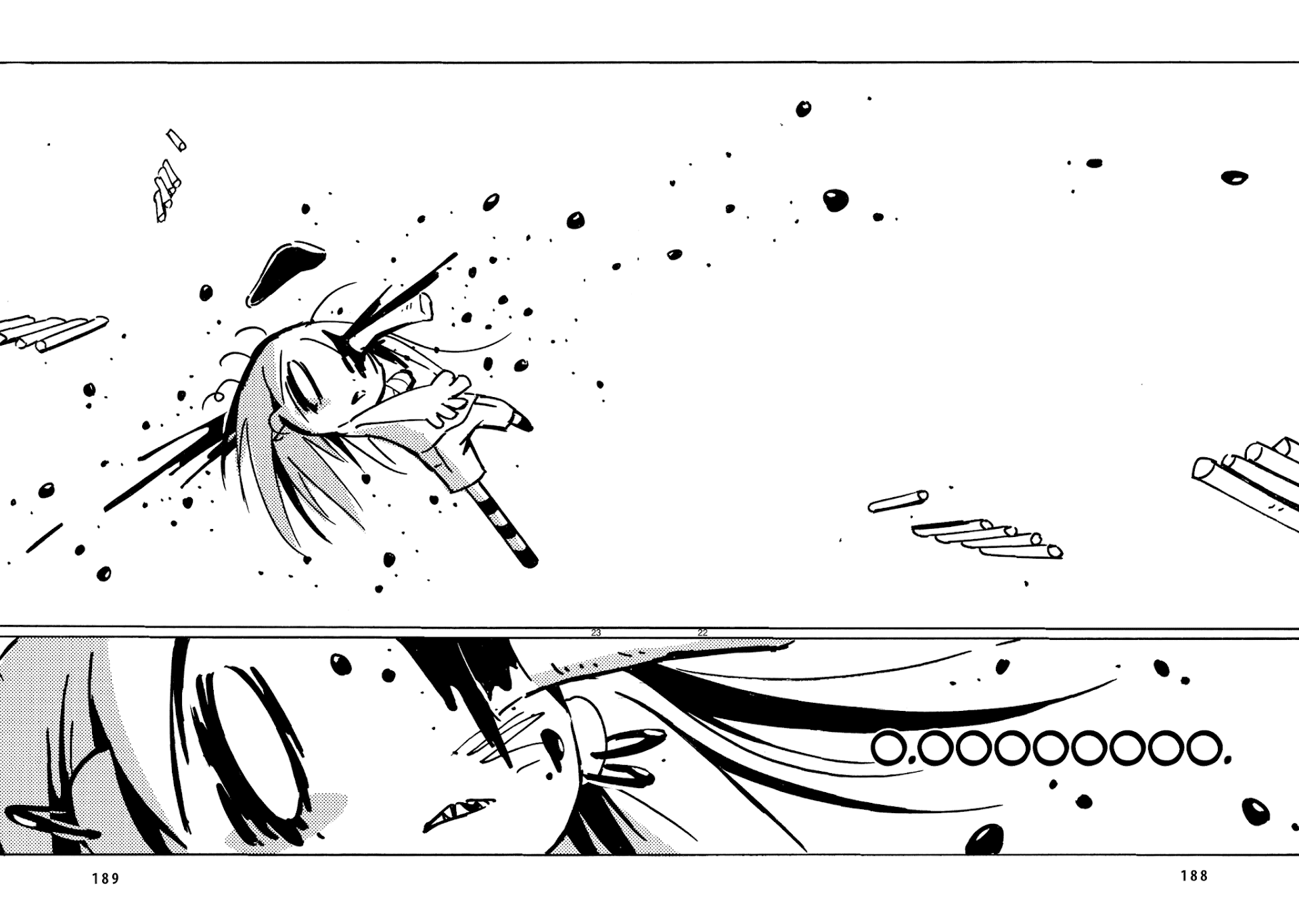 Dien Bien Phu Chapter 35 page 20 - Chapter 35: Escalation