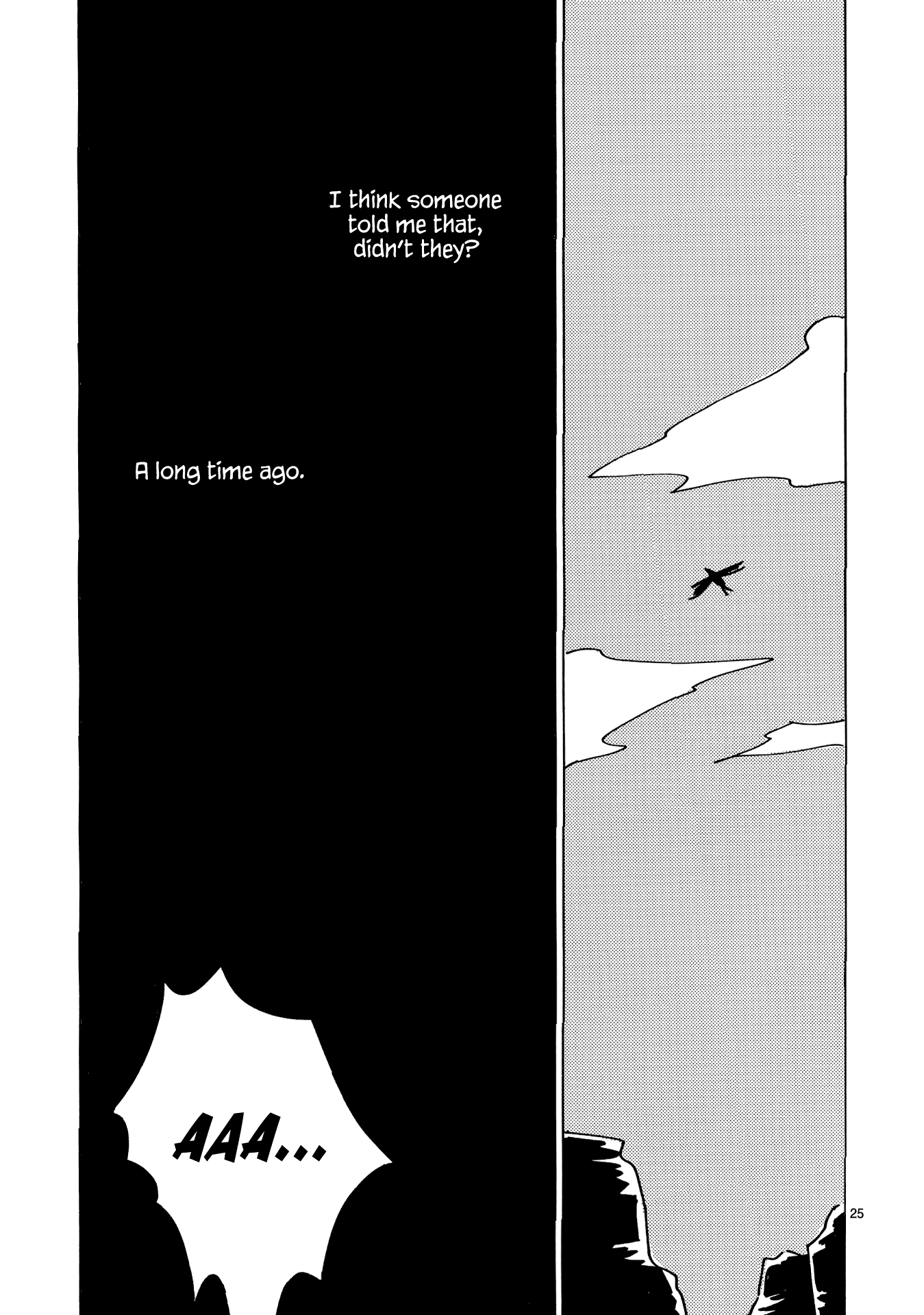 Dien Bien Phu Chapter 35 page 22 - Chapter 35: Escalation