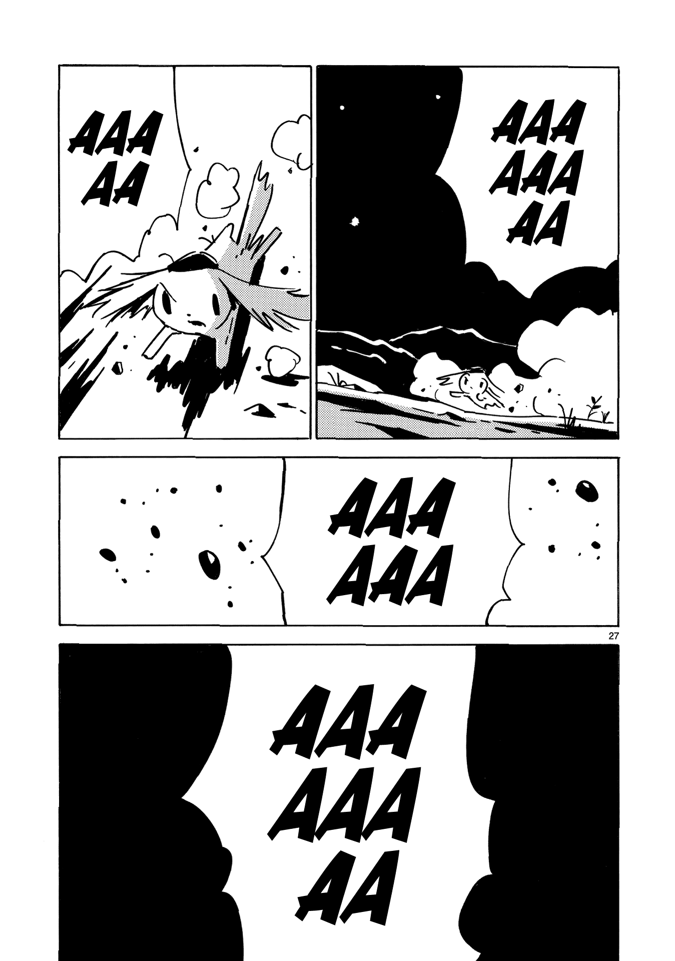 Dien Bien Phu Chapter 35 page 24 - Chapter 35: Escalation