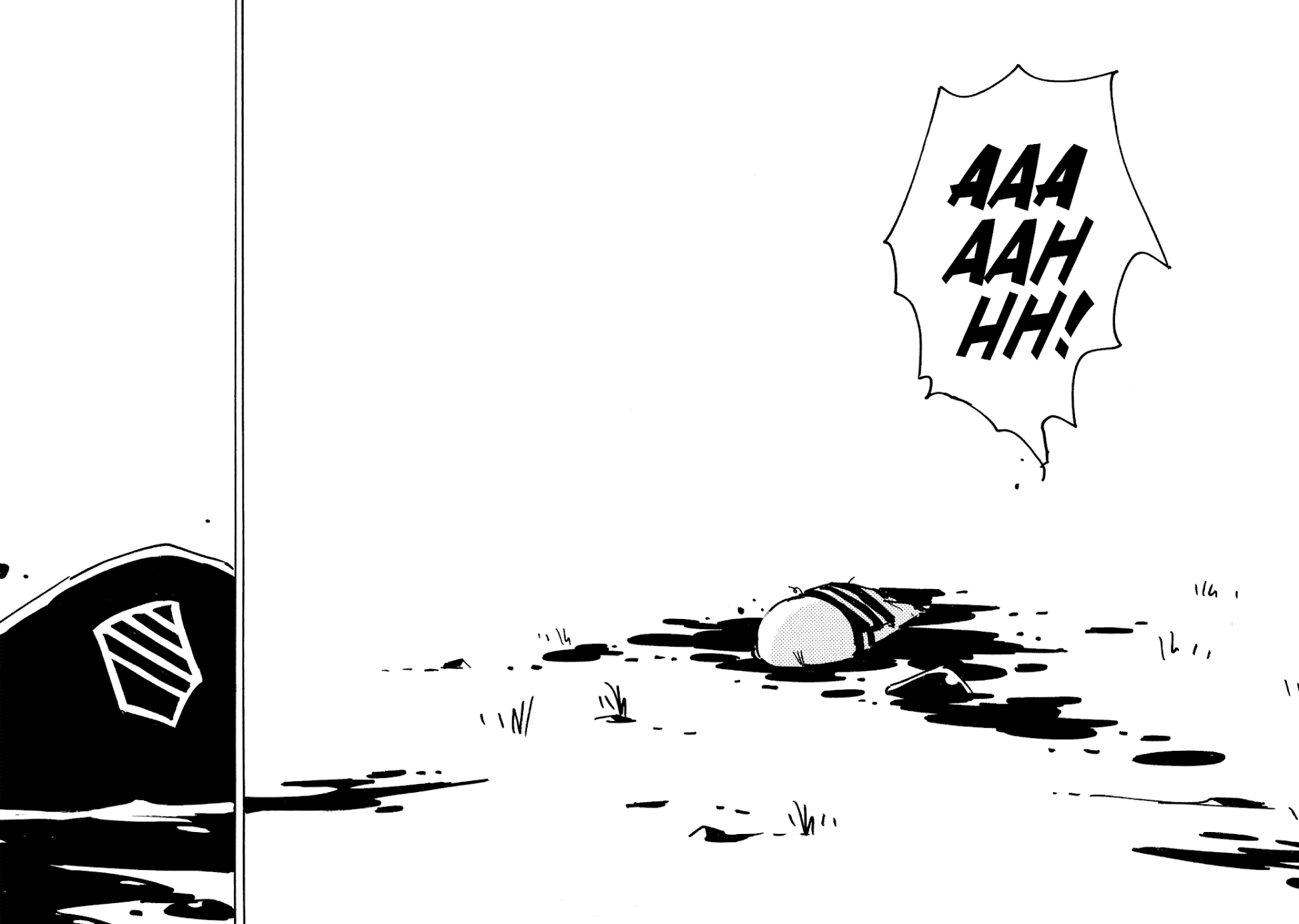 Dien Bien Phu Chapter 35 page 25 - Chapter 35: Escalation