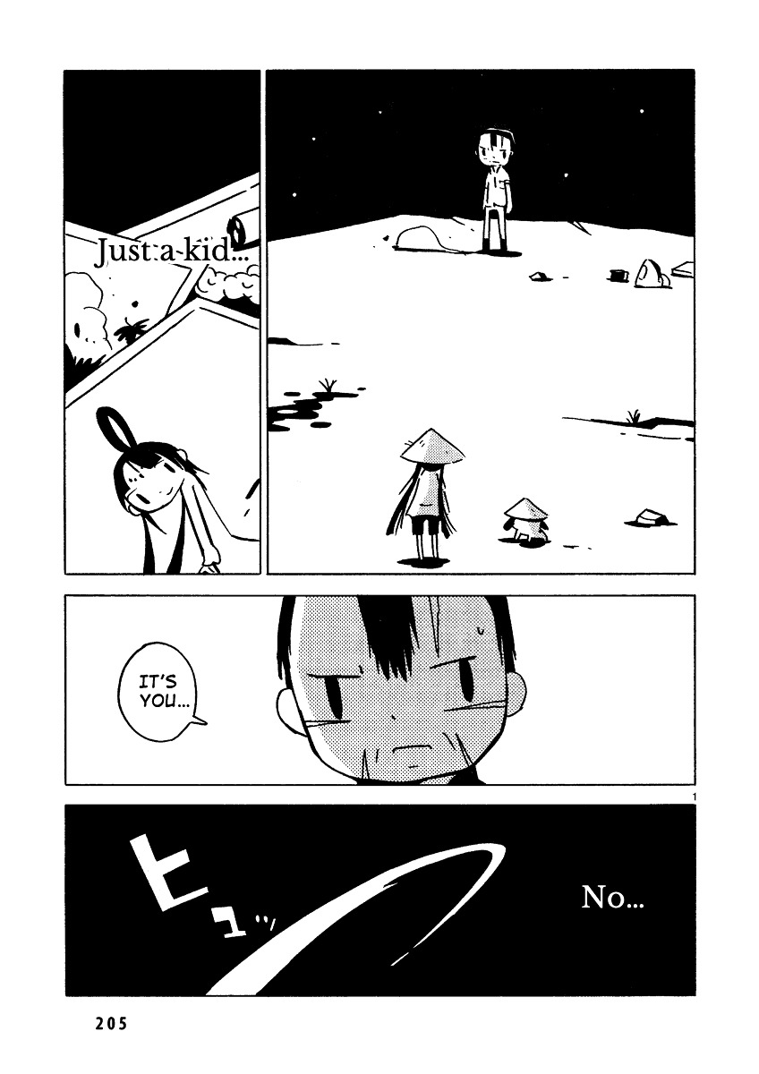 Dien Bien Phu Chapter 6 page 4 - Chapter 6 : A Wounded Tiger