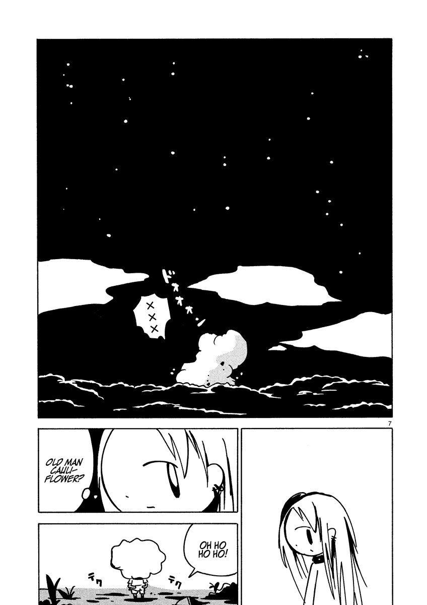 Dien Bien Phu Chapter 7 page 13 - Chapter 7 : Magic Circle