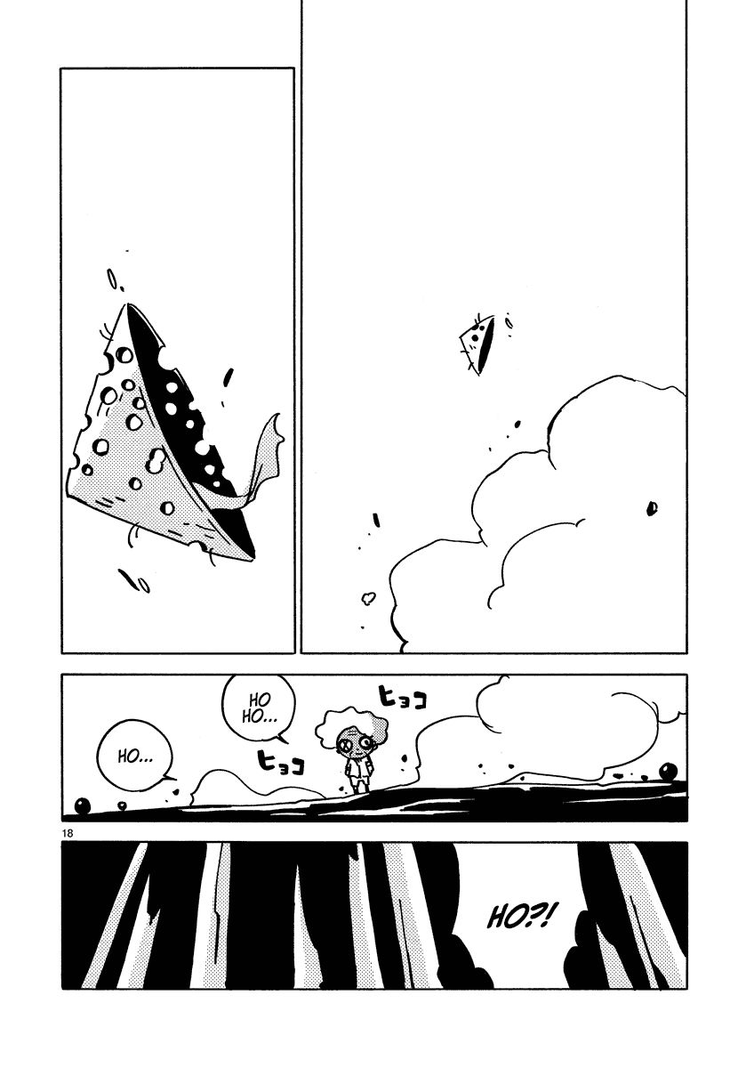 Dien Bien Phu Chapter 7 page 22 - Chapter 7 : Magic Circle