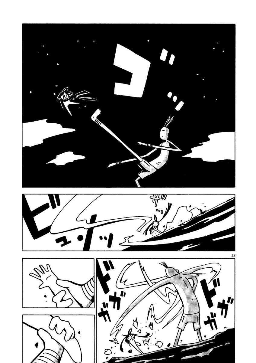 Dien Bien Phu Chapter 7 page 27 - Chapter 7 : Magic Circle
