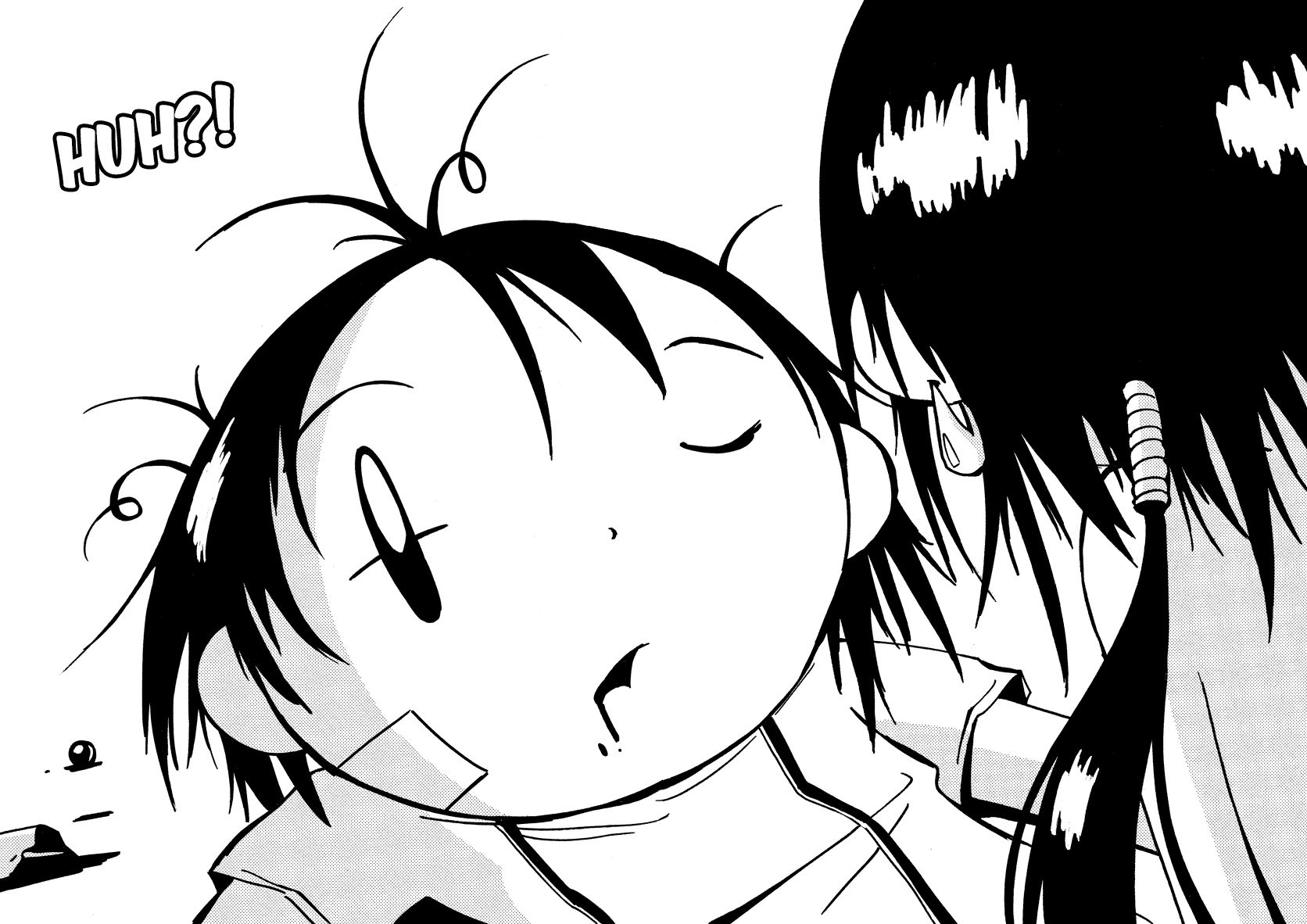Dien Bien Phu Chapter 7 page 33 - Chapter 7 : Magic Circle