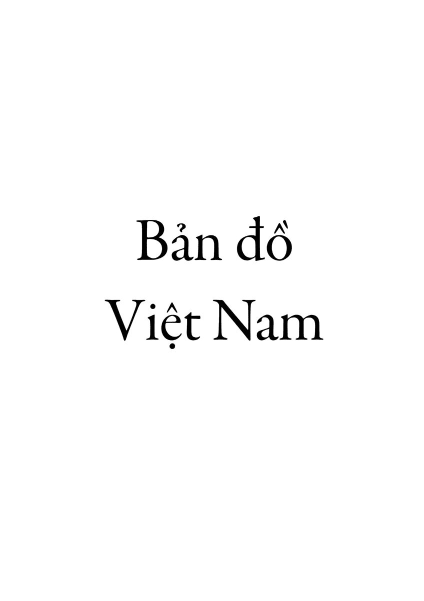 Dien Bien Phu Chapter 7 page 5 - Chapter 7 : Magic Circle