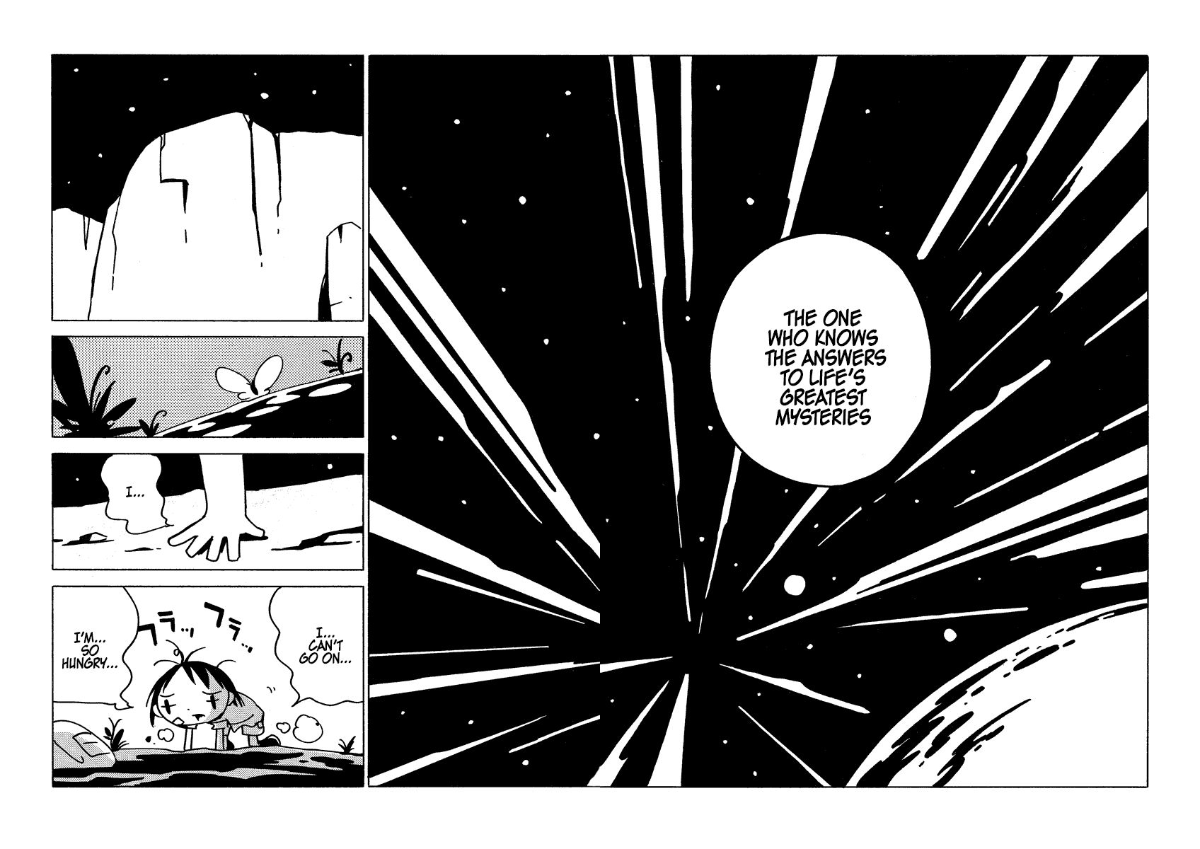 Dien Bien Phu Chapter 8 page 21 - Chapter 8: Life's Greatest Mysteries