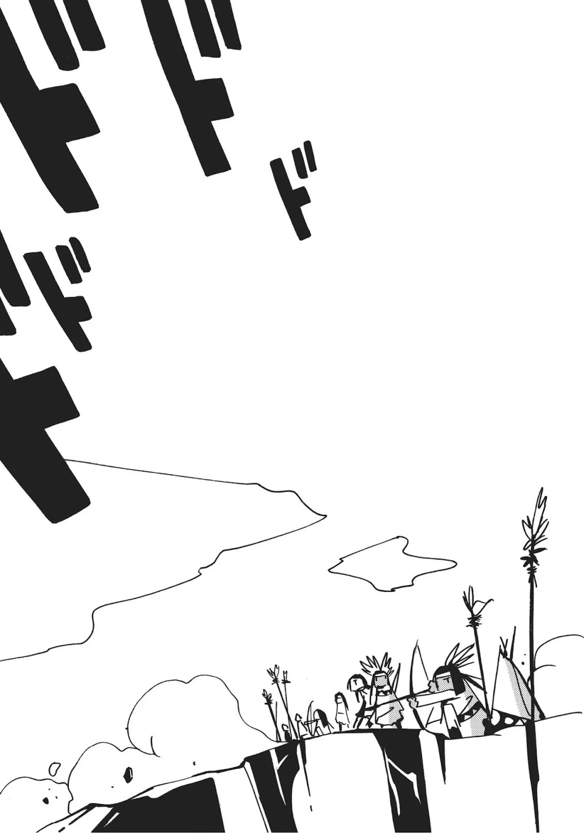 Dien Bien Phu Chapter 9 page 26 - Chapter 9: A Good Day to Die