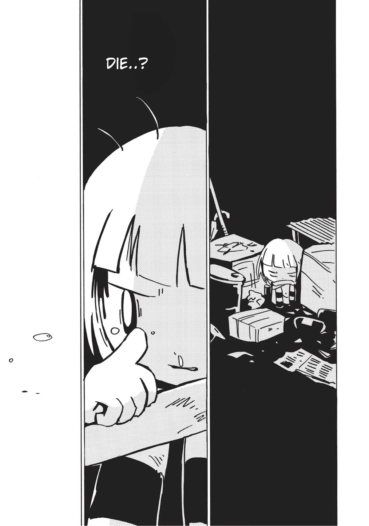 Dien Bien Phu Chapter 9 page 4 - Chapter 9: A Good Day to Die