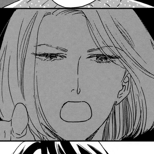 Different Country Diary Chapter 10: page.10 cover
