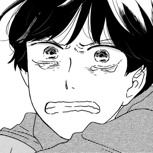 Different Country Diary Chapter 12: page.12 cover
