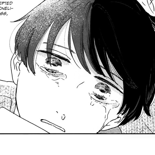 Different Country Diary Chapter 13: Vol. 3 Chapter 13 - page.13 cover